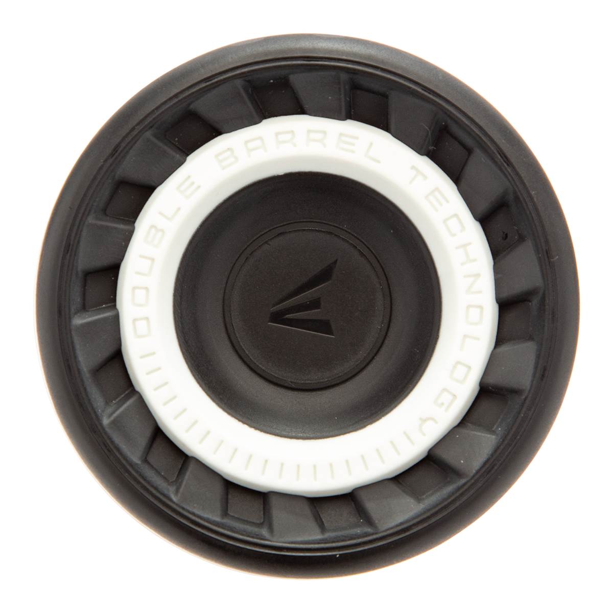 2022 Easton Ghost Double Barrel -8 Fastpitch Softball Bat: FP22GH8