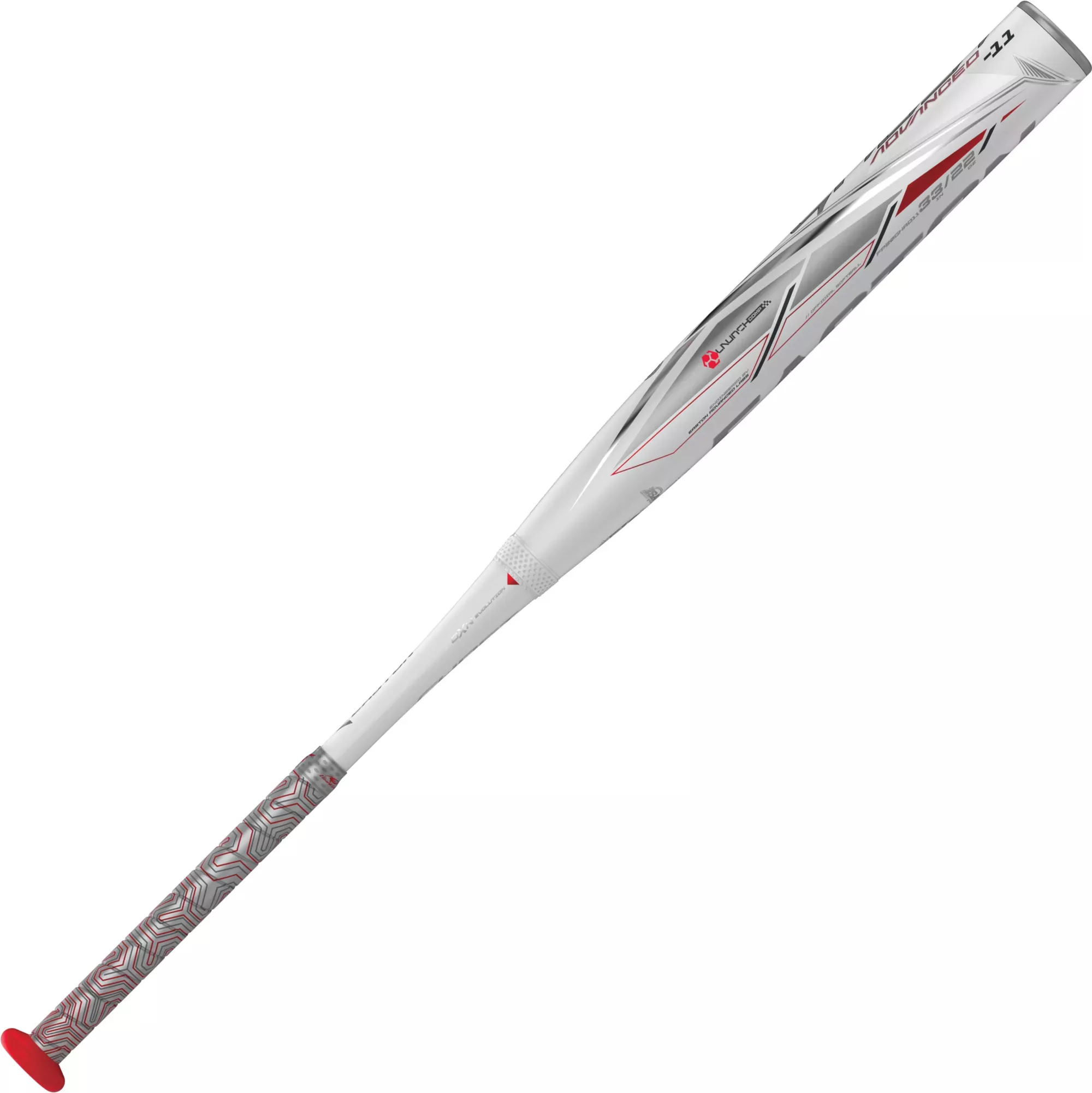 Easton Ghost Advanced Fastpitch Bat 2020 (-11)