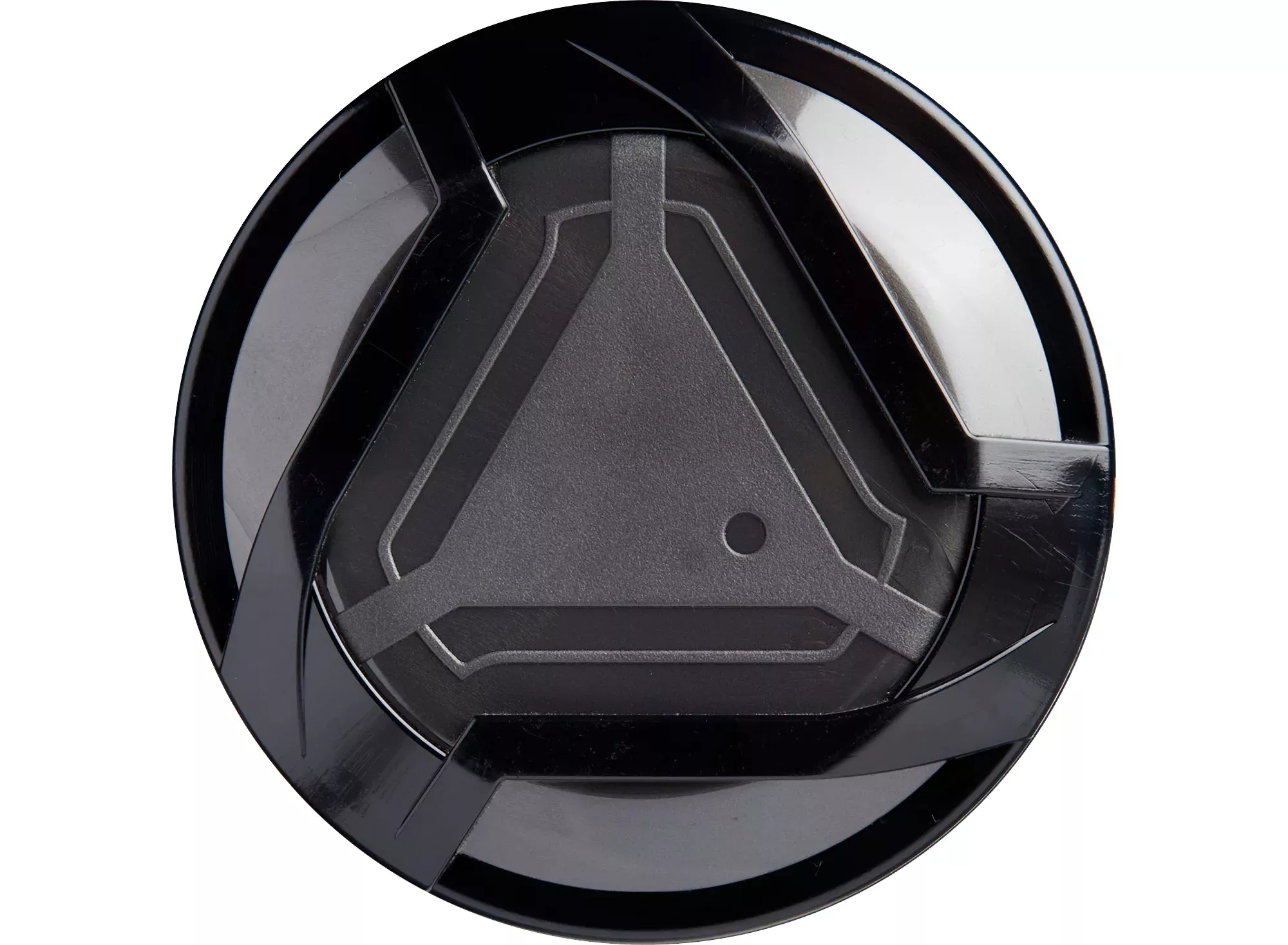 DeMarini Zoa 2¾'' USSSA Bat 2022 (-10)