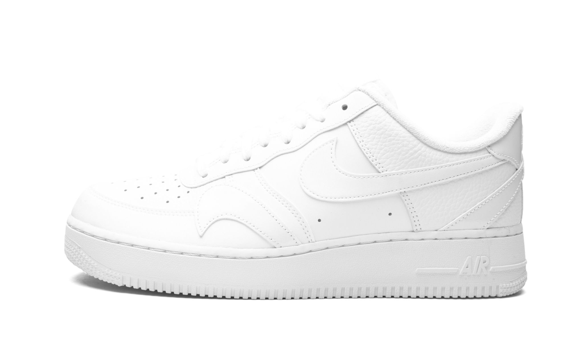 Nike Air Force 1 '07 LV8 