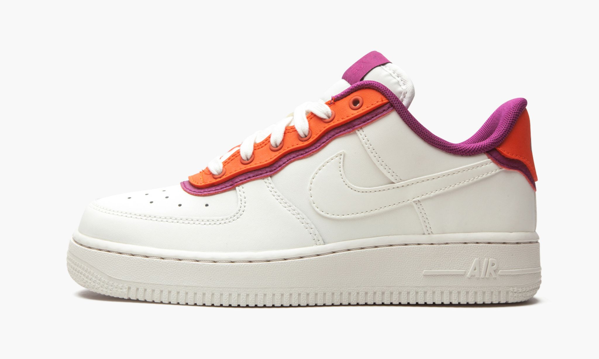 WMNS Air Force 1 '07 SE 
