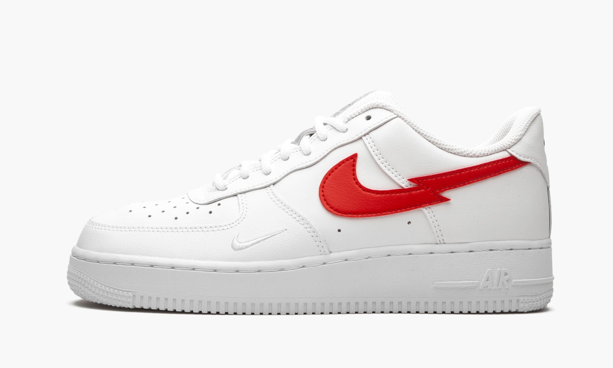 Nike Air Force 1 LV8 