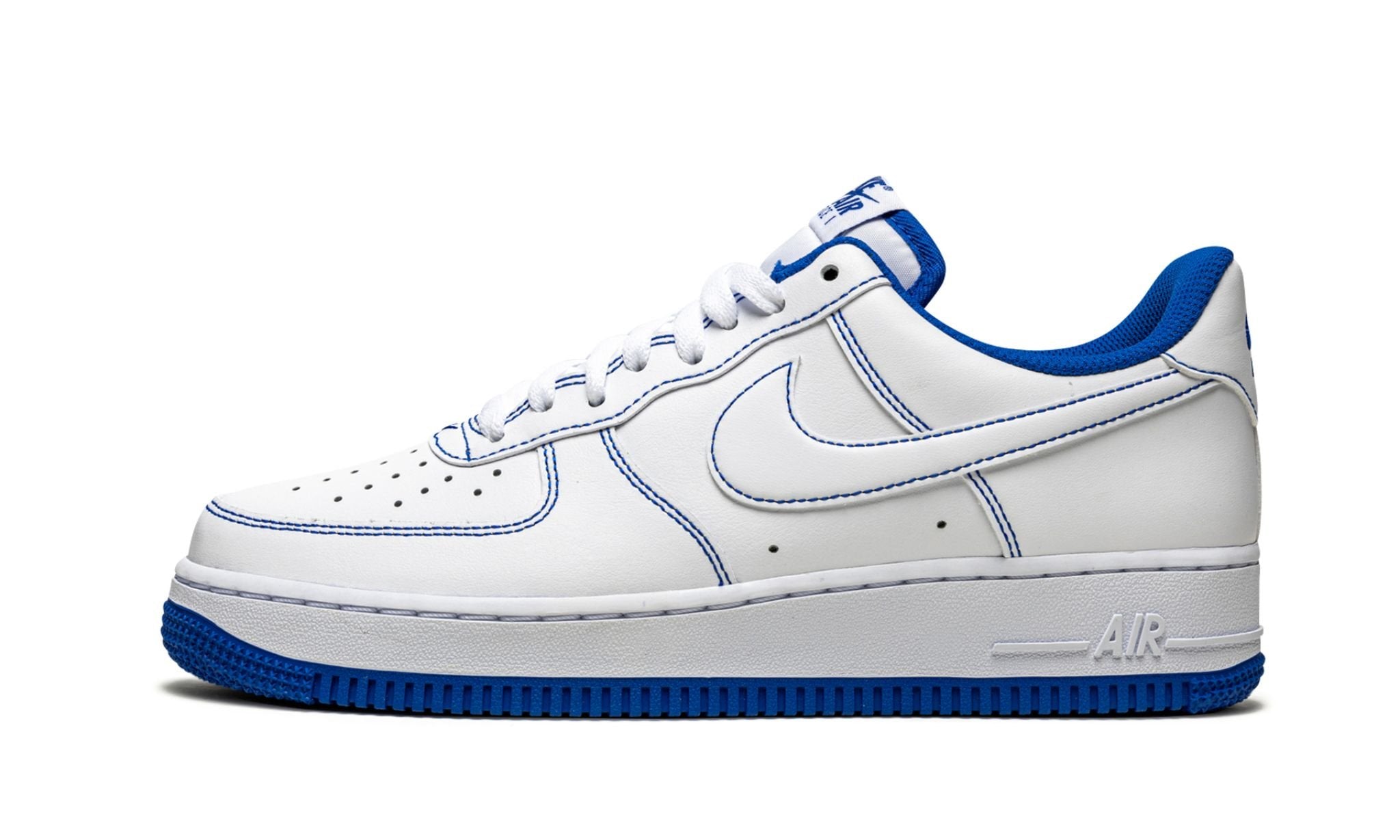 Air Force 1 Low 