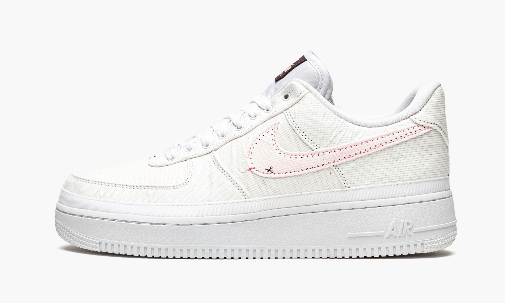 Wmns Air Force 1 '07 PRM 
