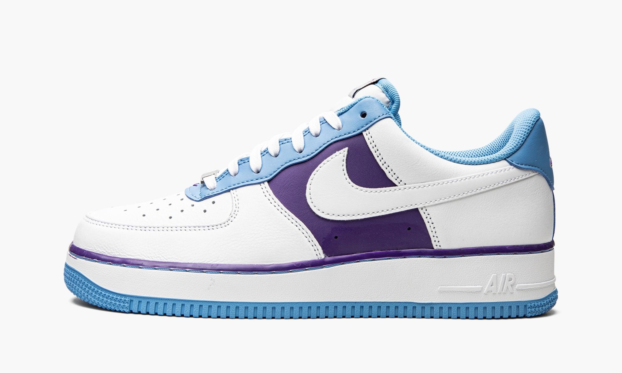 Air Force 1 '07 LV8 