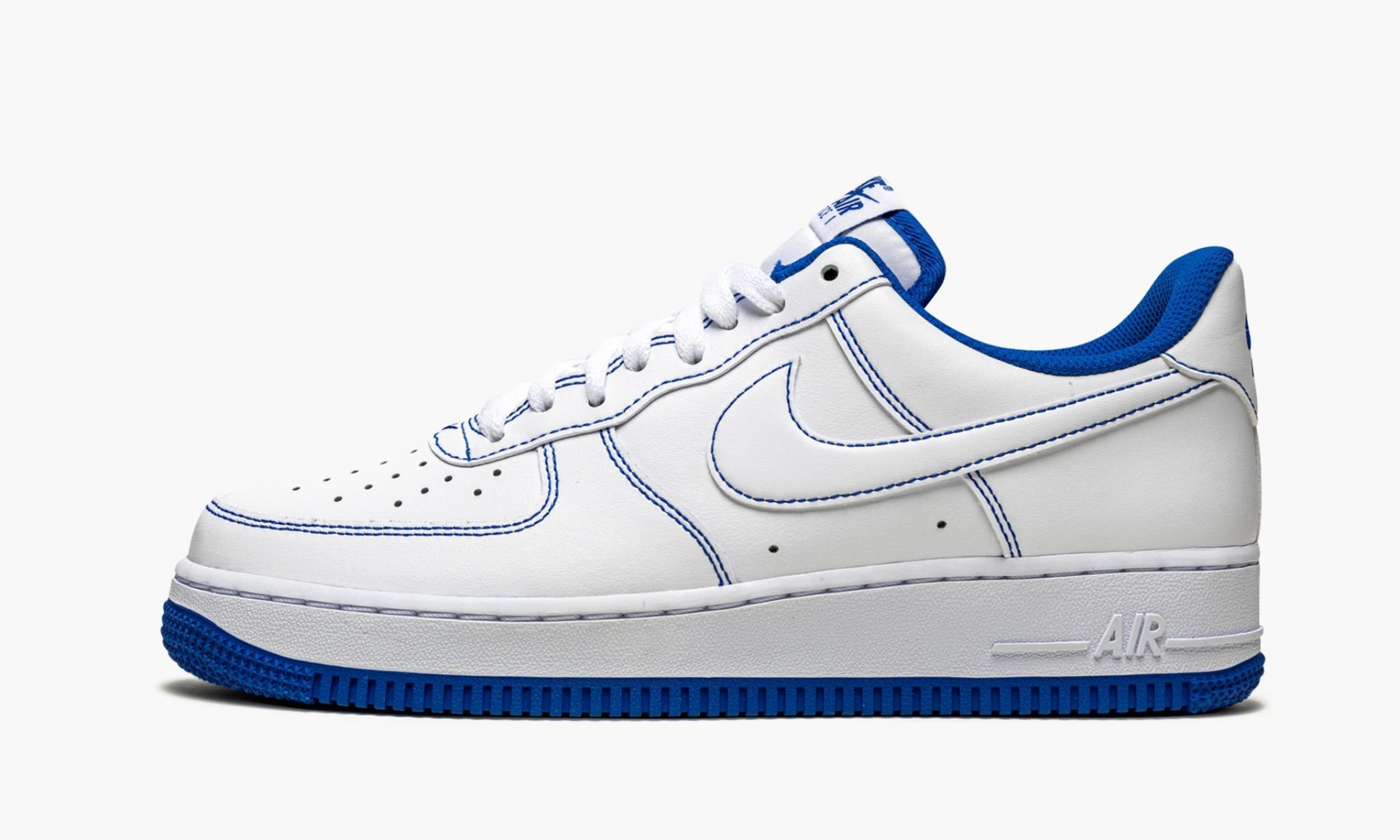 Air Force 1 Low 