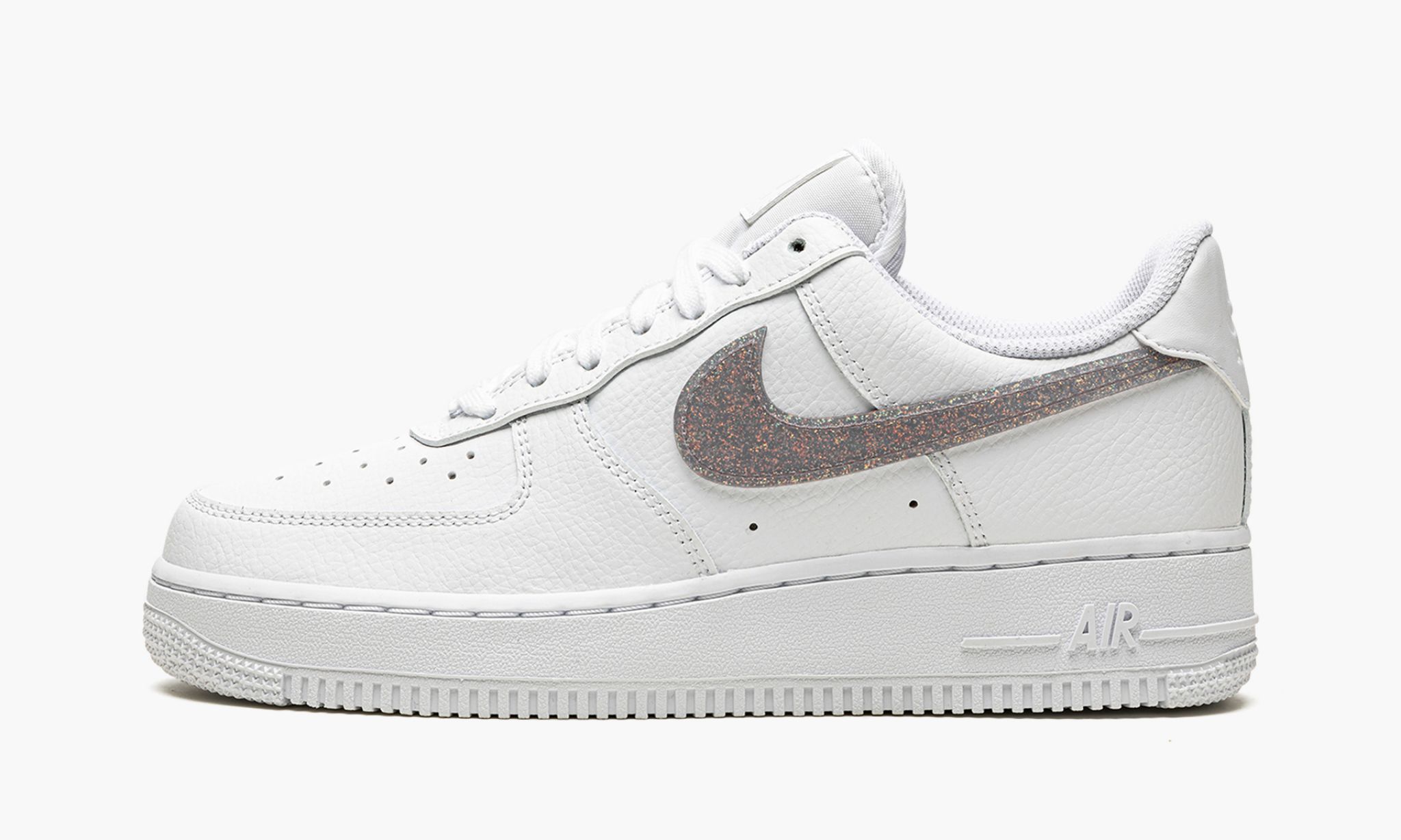 W Air Force 1 '07 ESS 