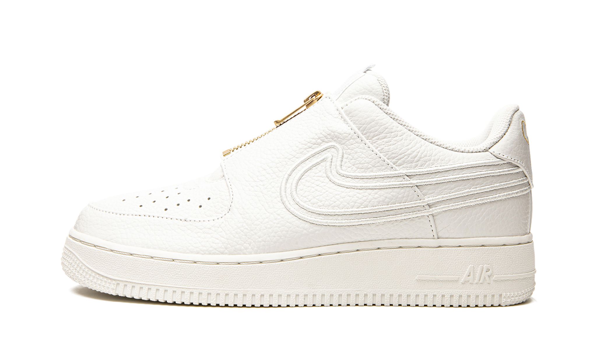 Air Force 1 Low LXX 