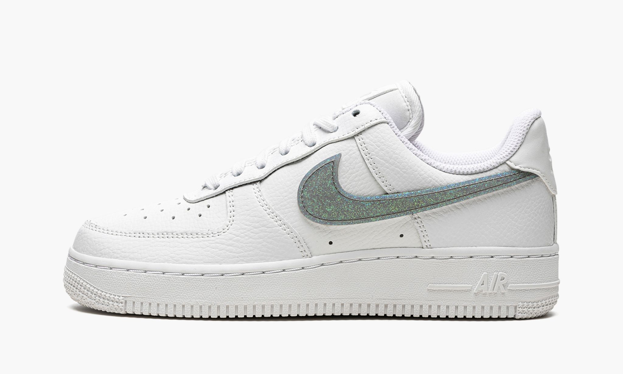 W Air Force 1 '07 ESS 