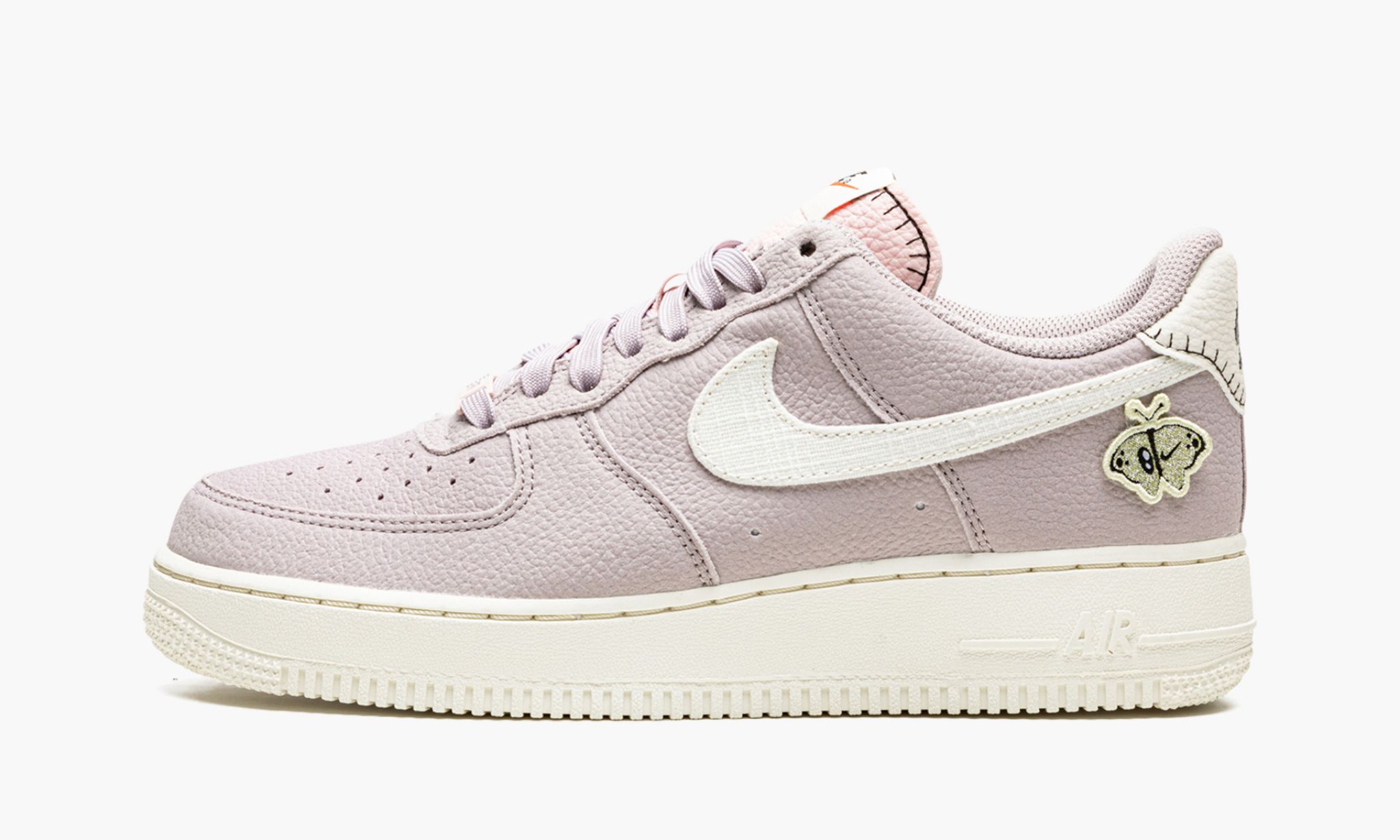 WMNS Air Force 1 Low SE 