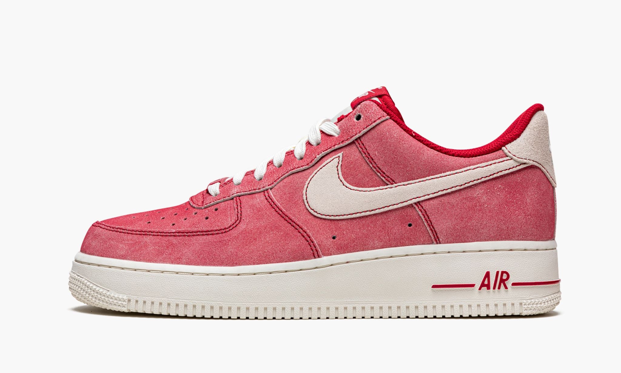 Air Force 1 Low '07 LV8 