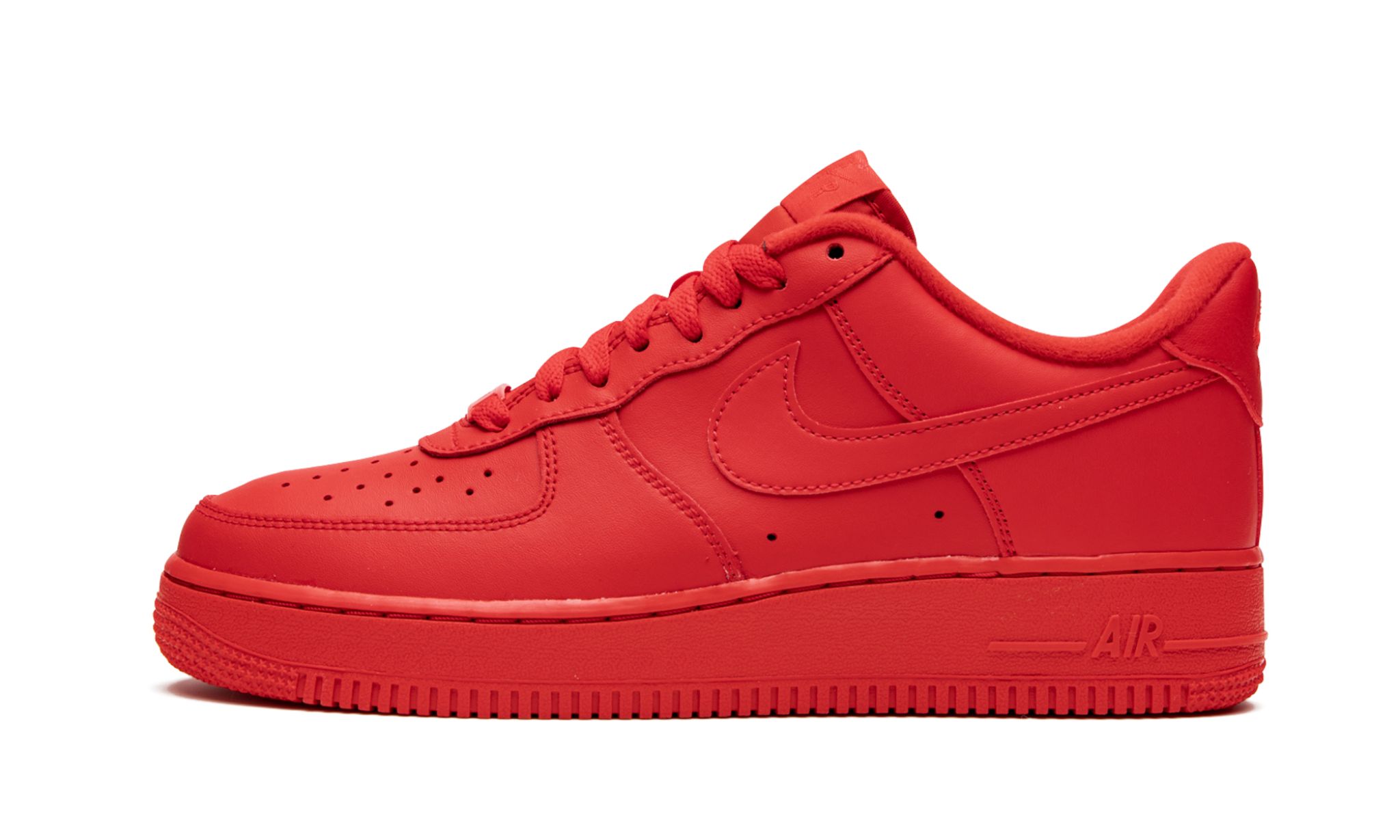 Air Force 1 '07 LV8 