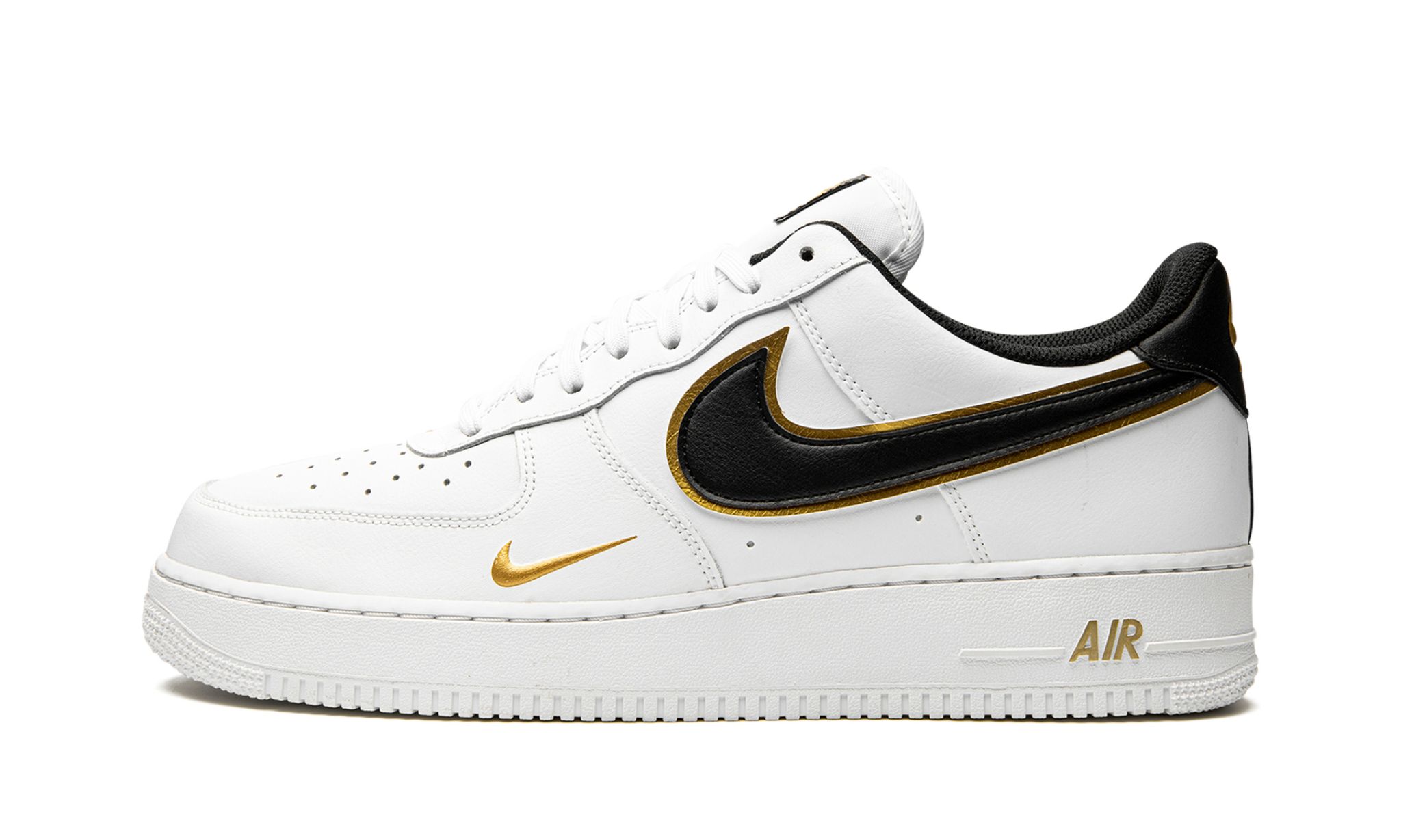 Air Force 1 '07 LV8 