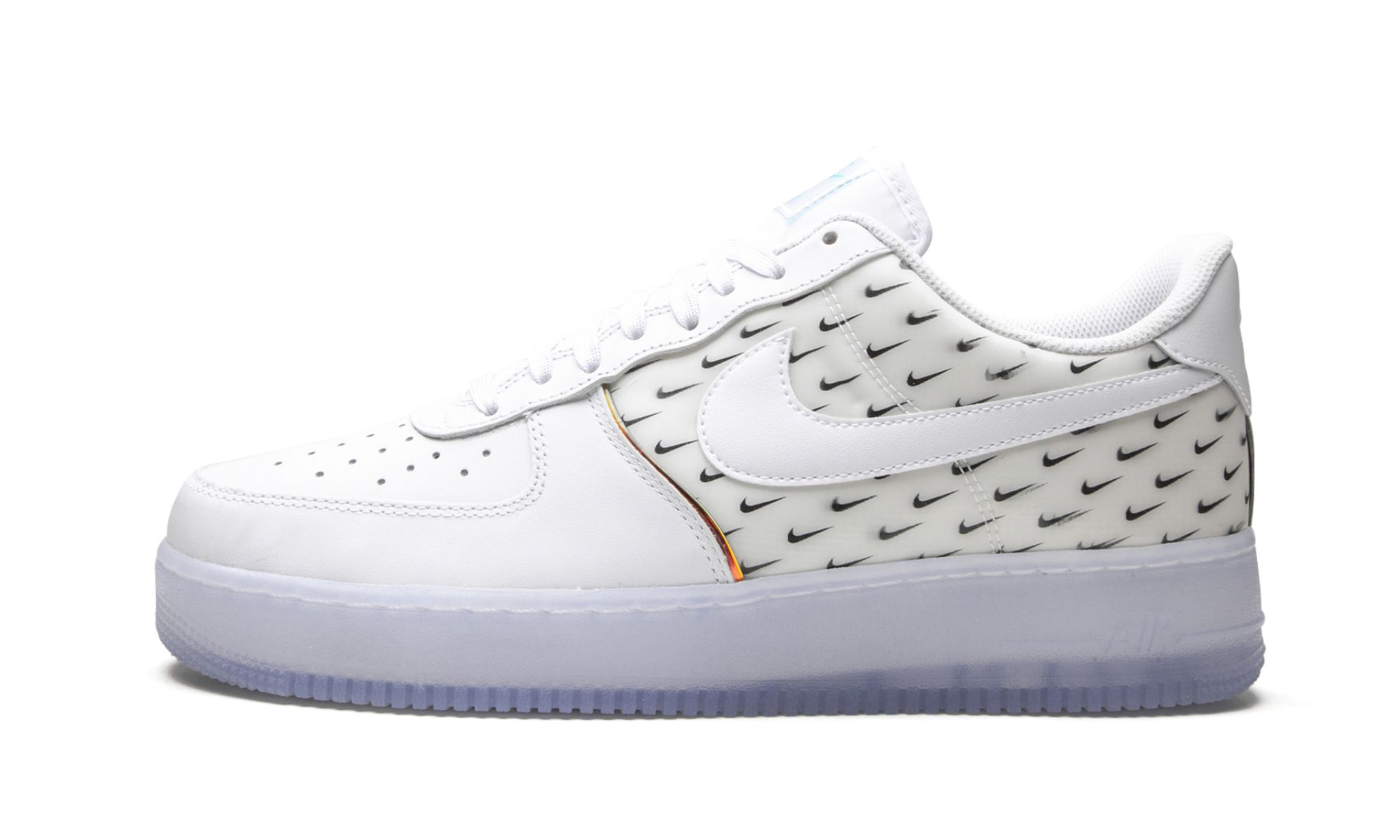 Air Force 1 07 PRM 