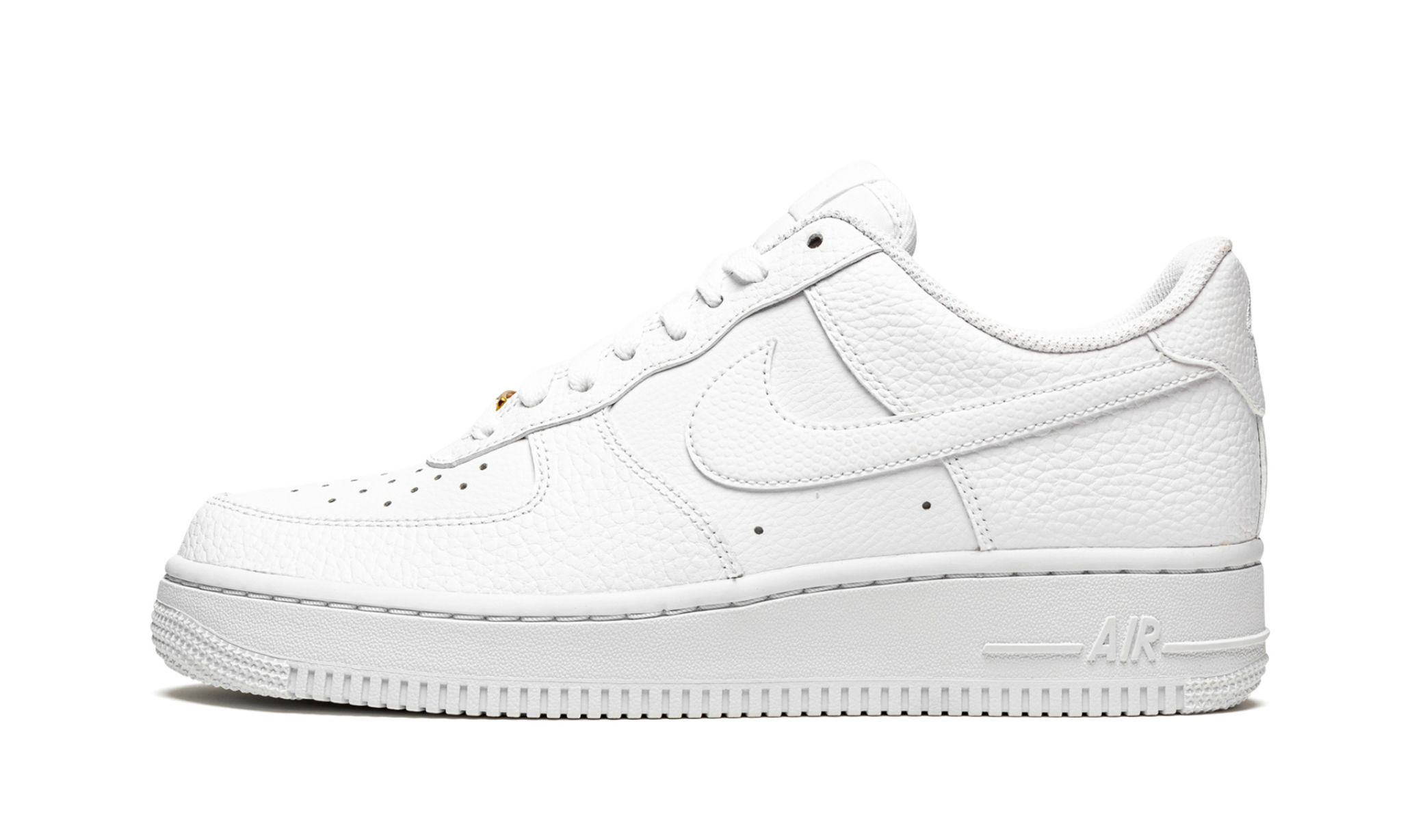 Air Force 1 Low '07 