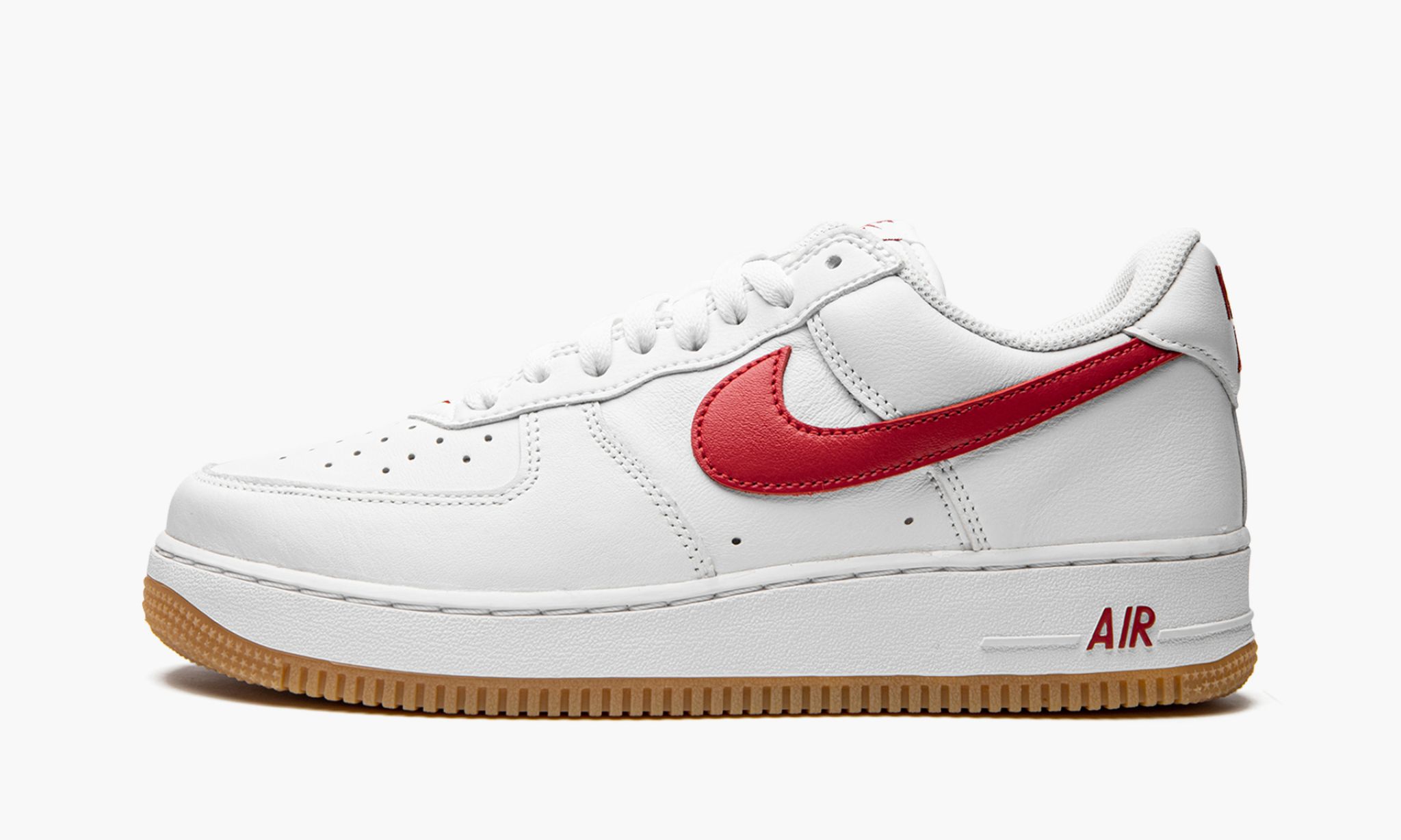 WMNS Air Force 1 Lo 