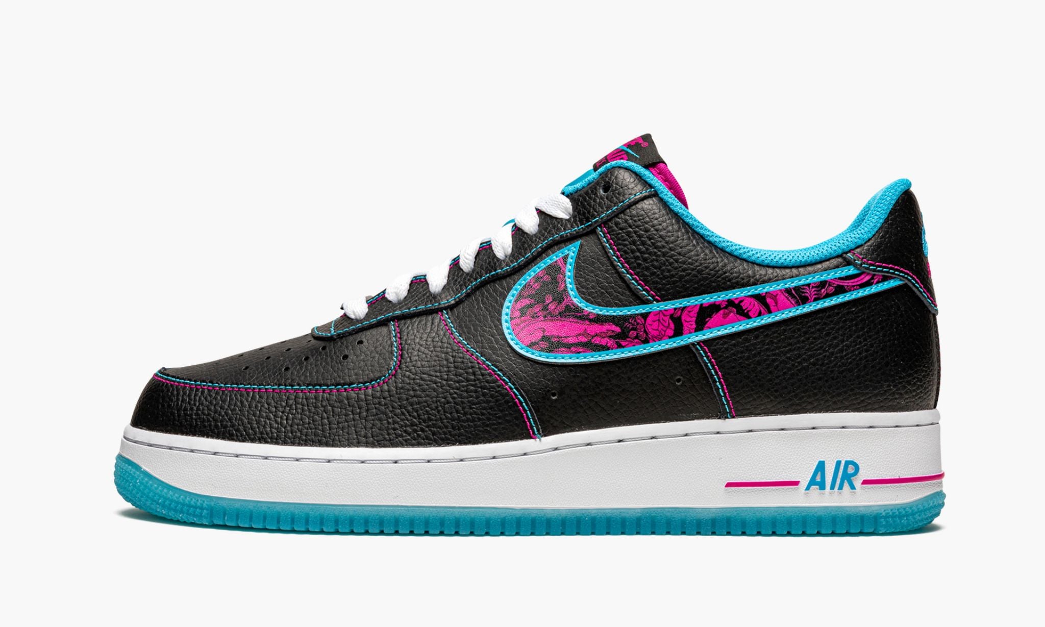 Air Force 1 Low '07 LV8 