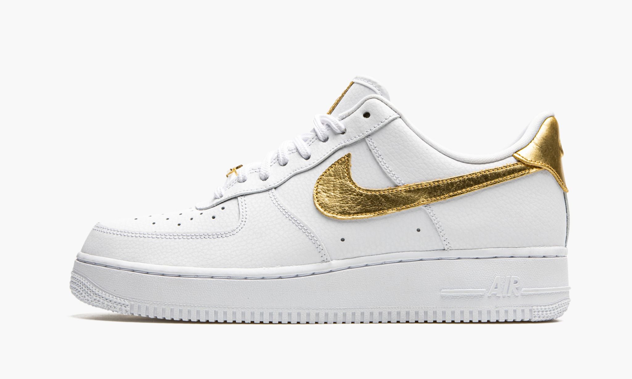 Air Force 1 Low '07 LV8 