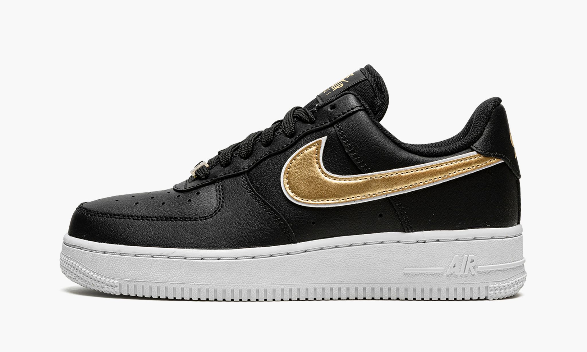 WMNS Air Force 1 '07 ESS 