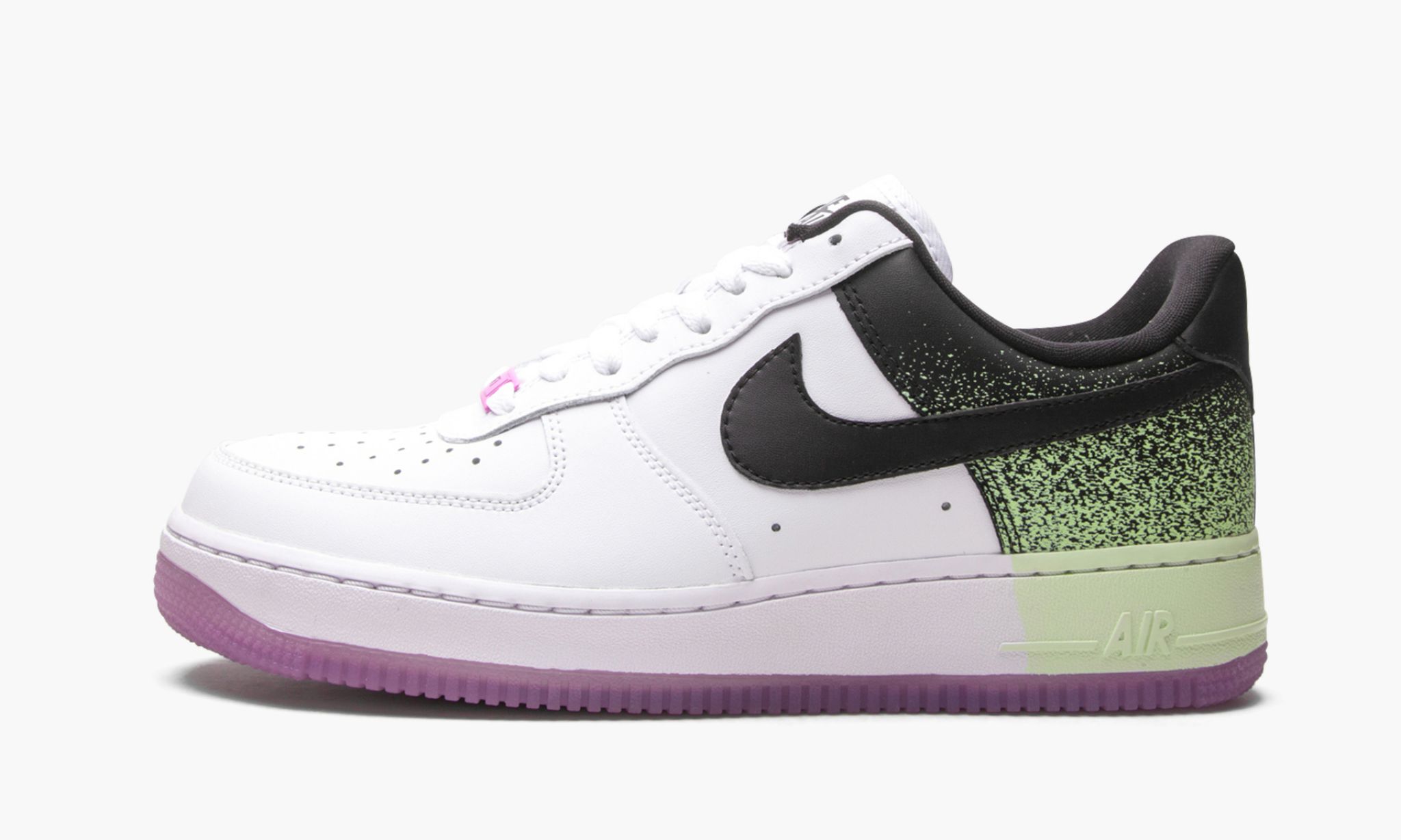 WMNS Air Force 1 Low '07 