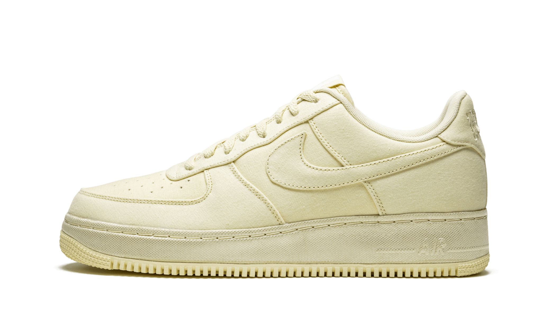 Air Force 1 '07 