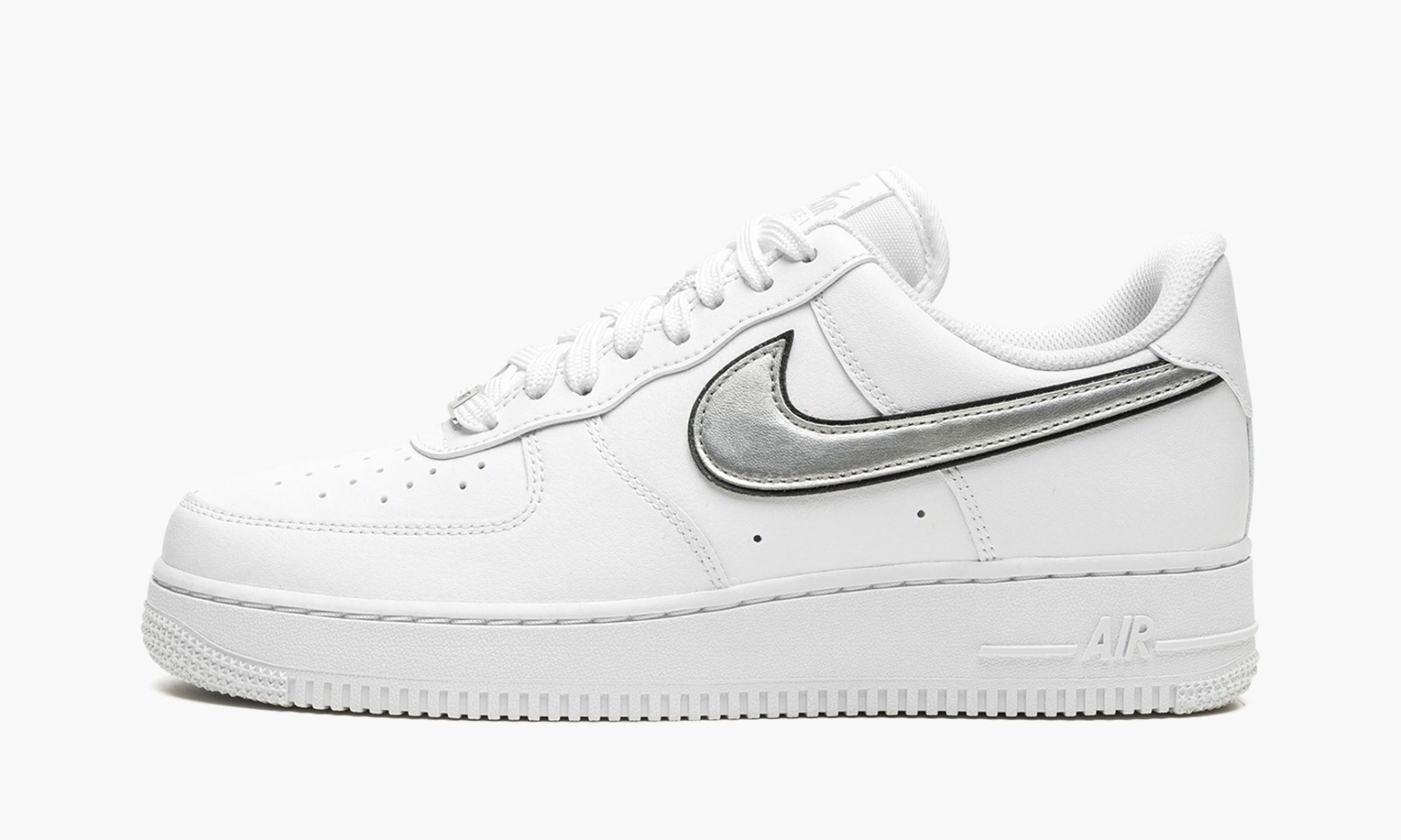 WMNS Air Force 1 Low 