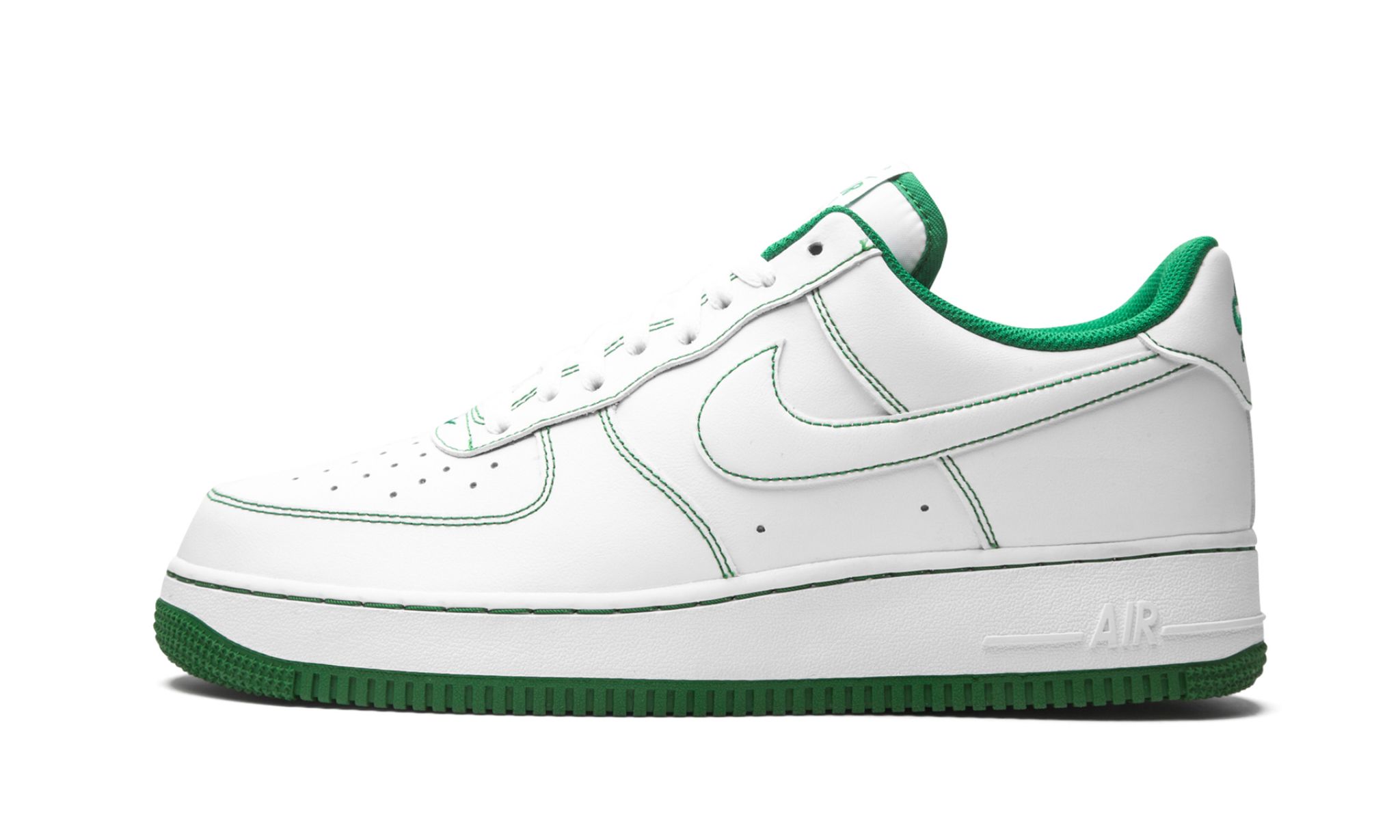 Air Force 1 Low '07 