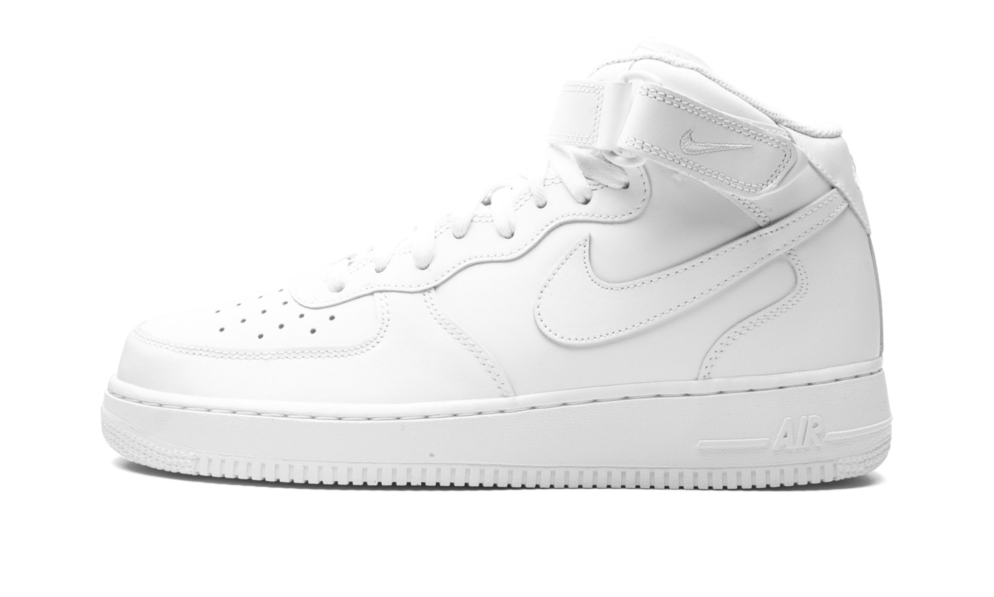 Air Force 1 Mid '07 