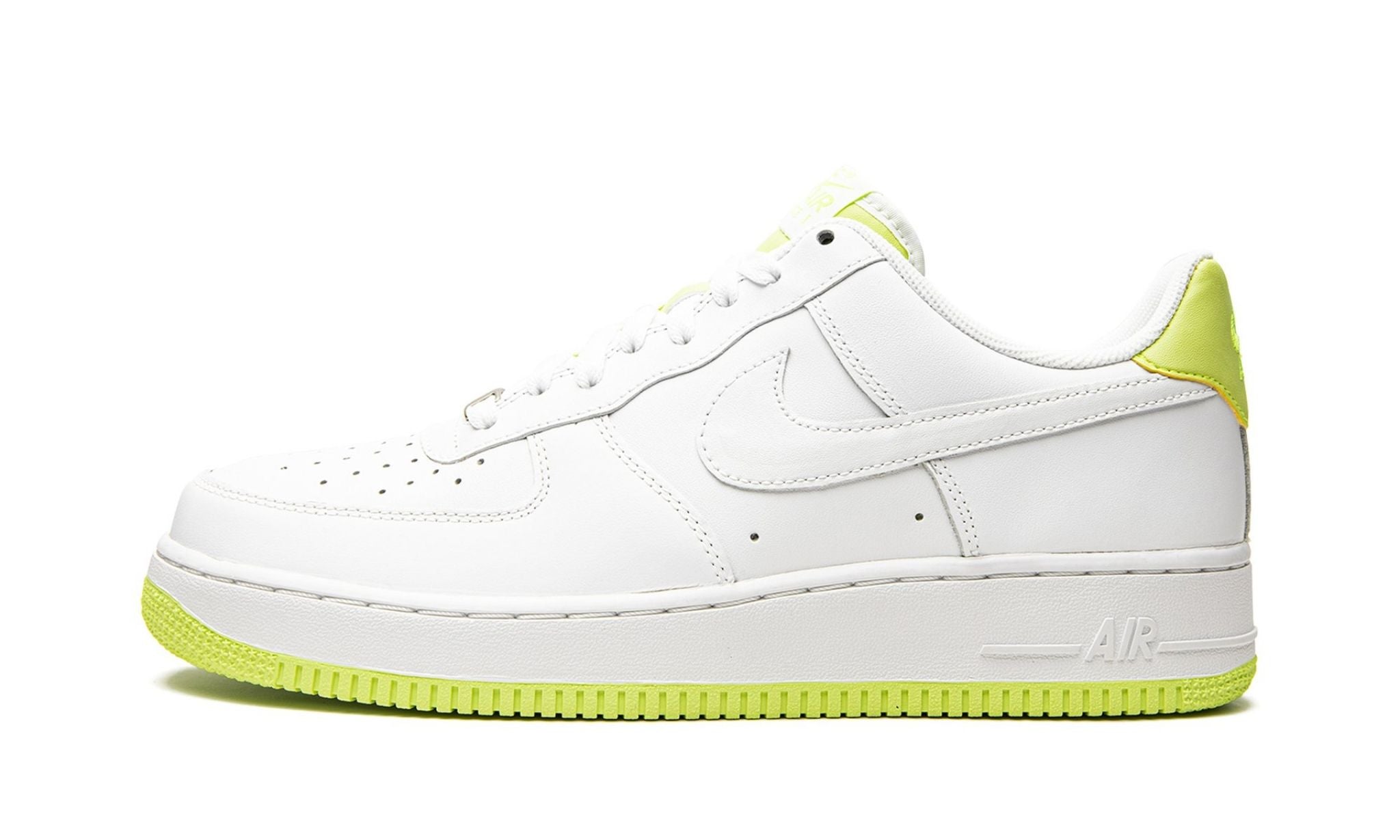 Air Force 1 '07 