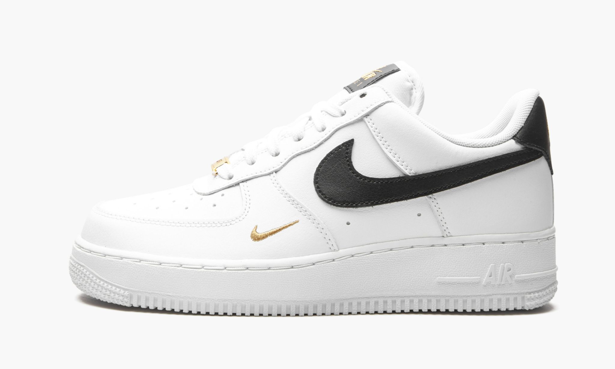 WMNS Air Force 1 Low Essential 