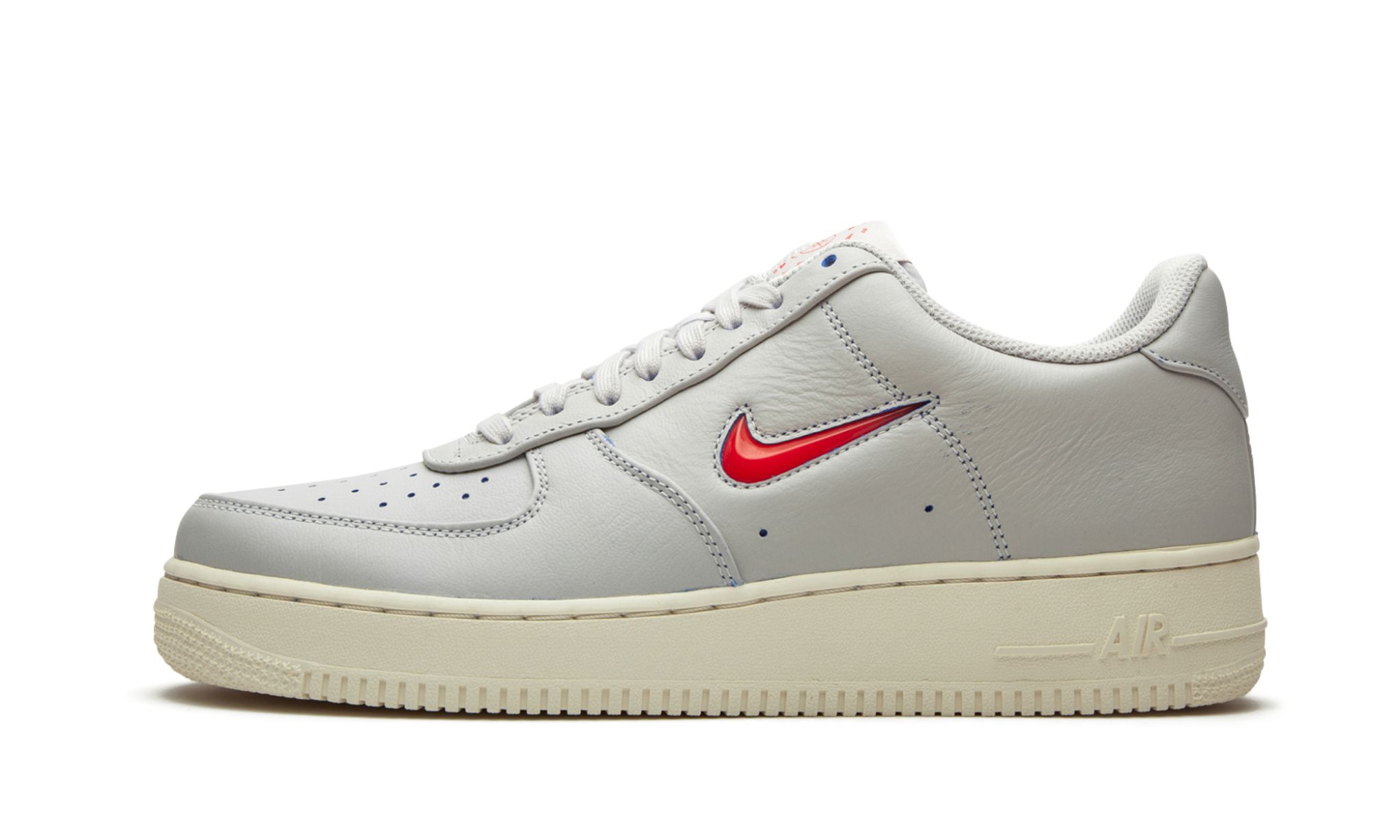 AIR FORCE 1 '07 PRM 