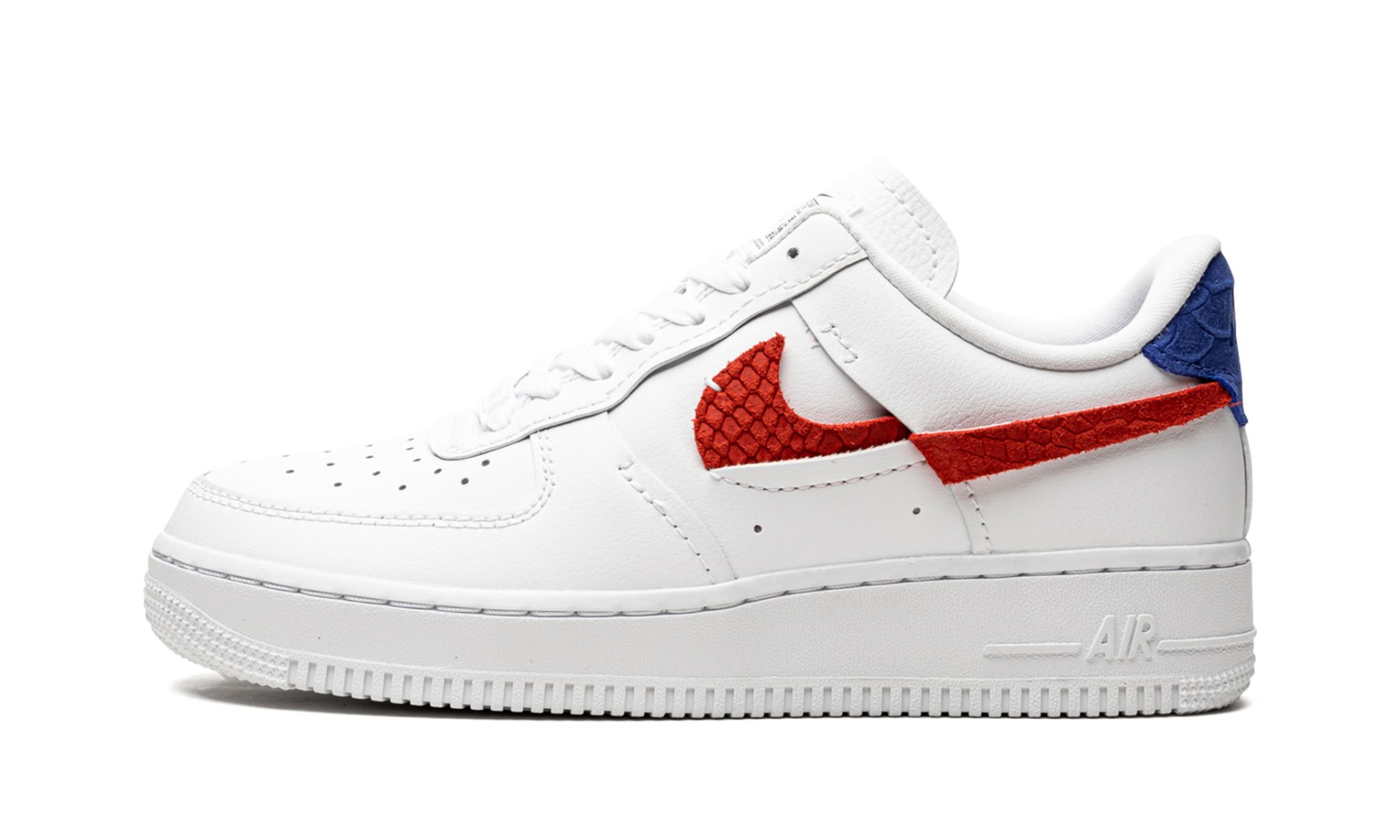 WMNS AF1 LXX 