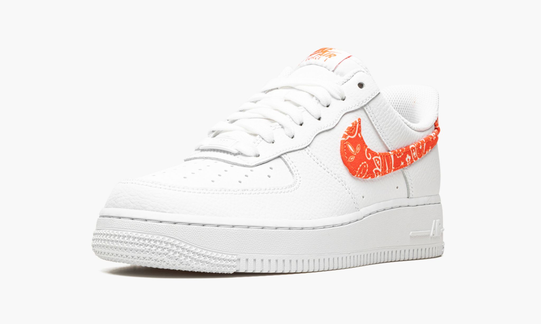 WMNS Air Force 1 Low 
