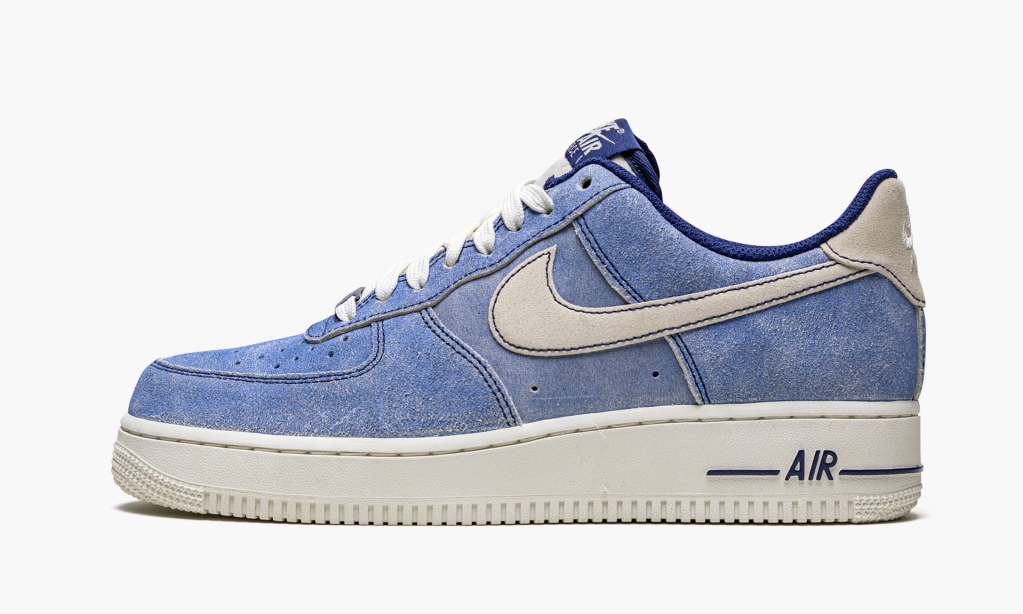 Air Force 1 Low '07 LV8 