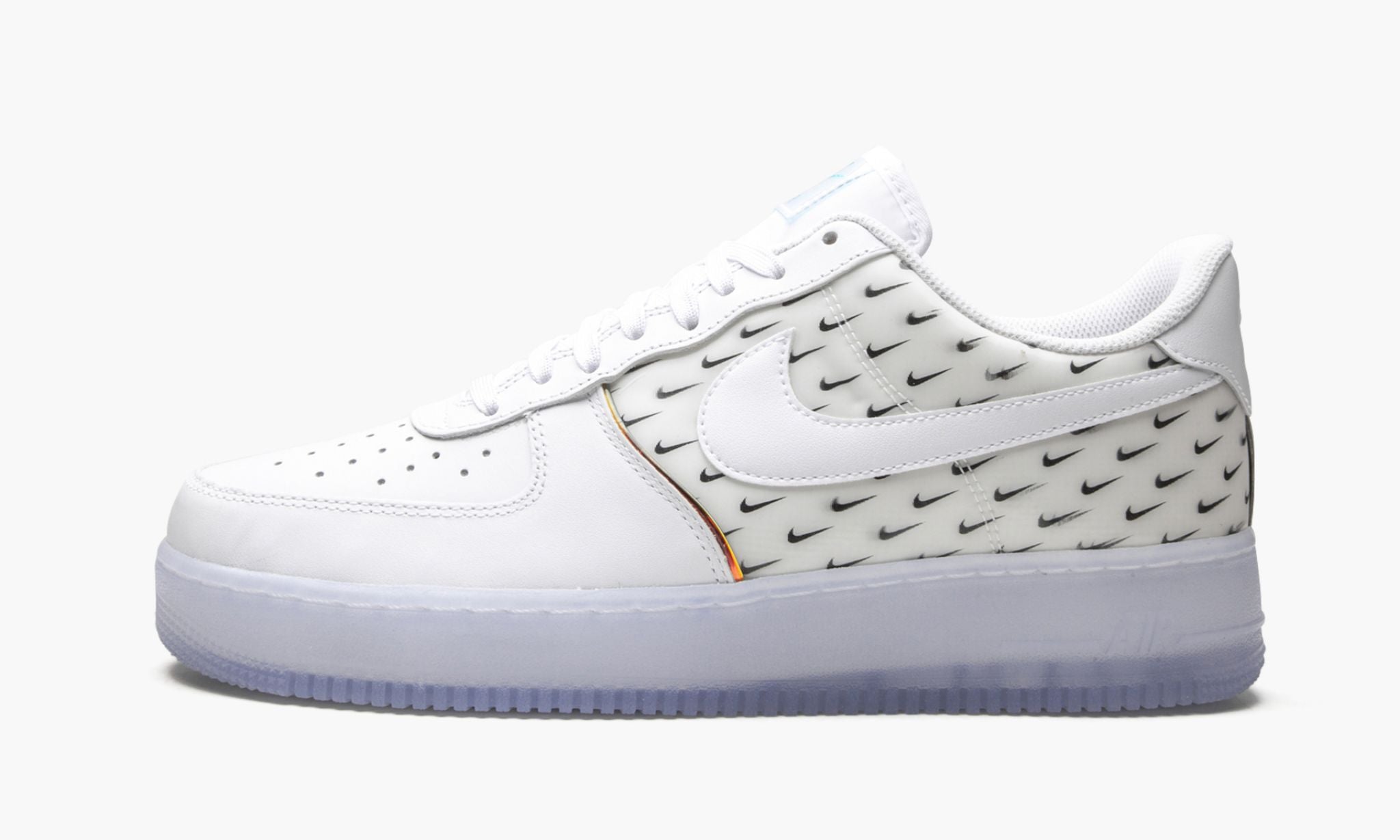 Air Force 1 07 PRM 