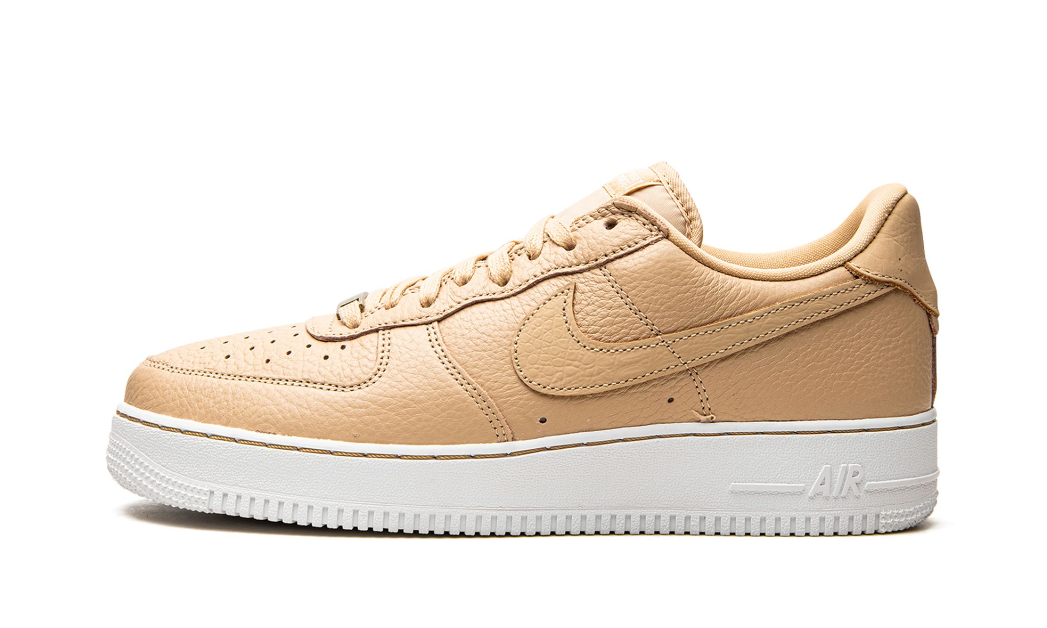 Air Force 1 07 Craft 