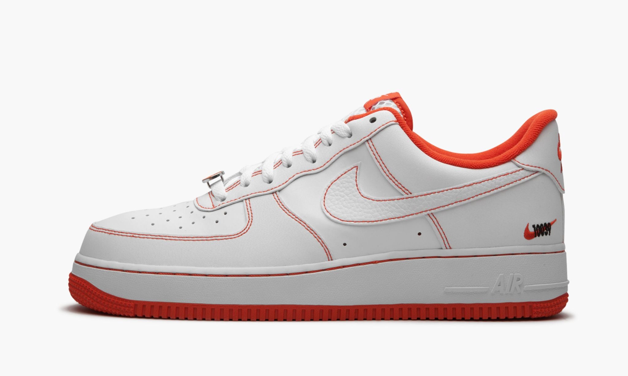 Air Force 1 '07 LV8 EMB 