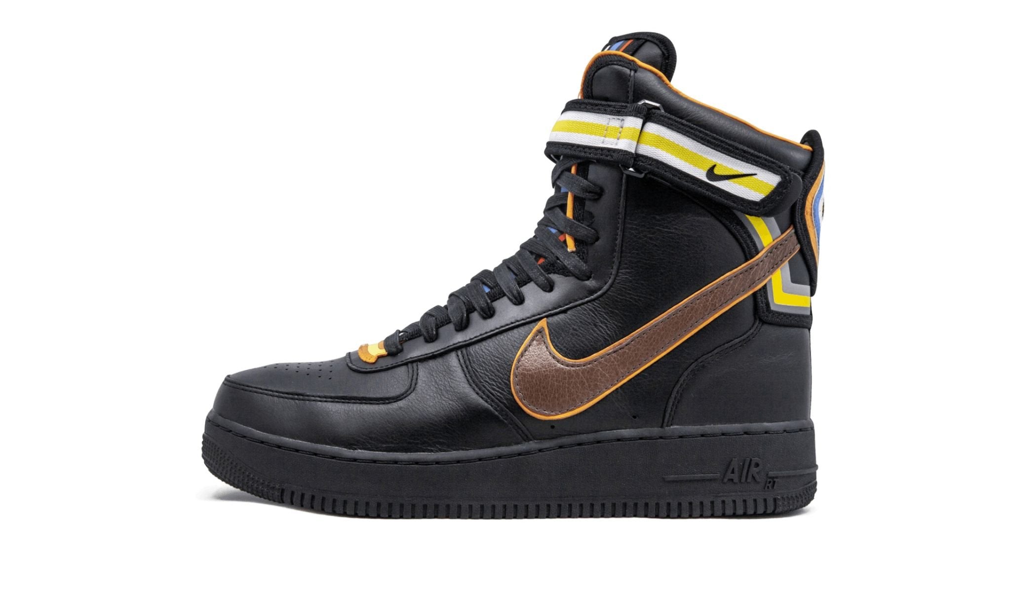 Air Force 1 Hi SP Tisci 