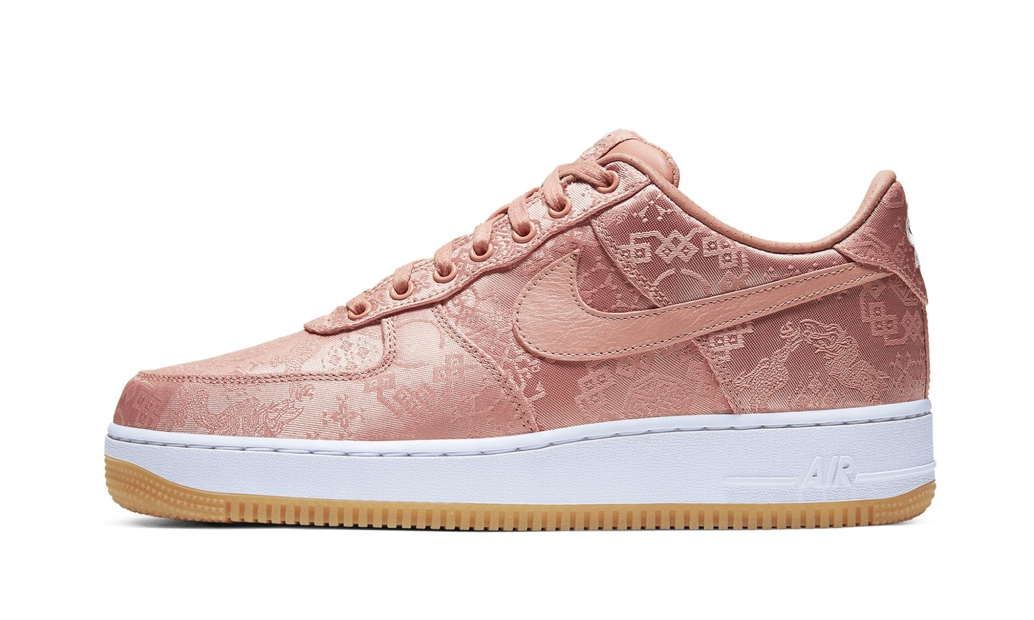 Air Force 1 PRM 