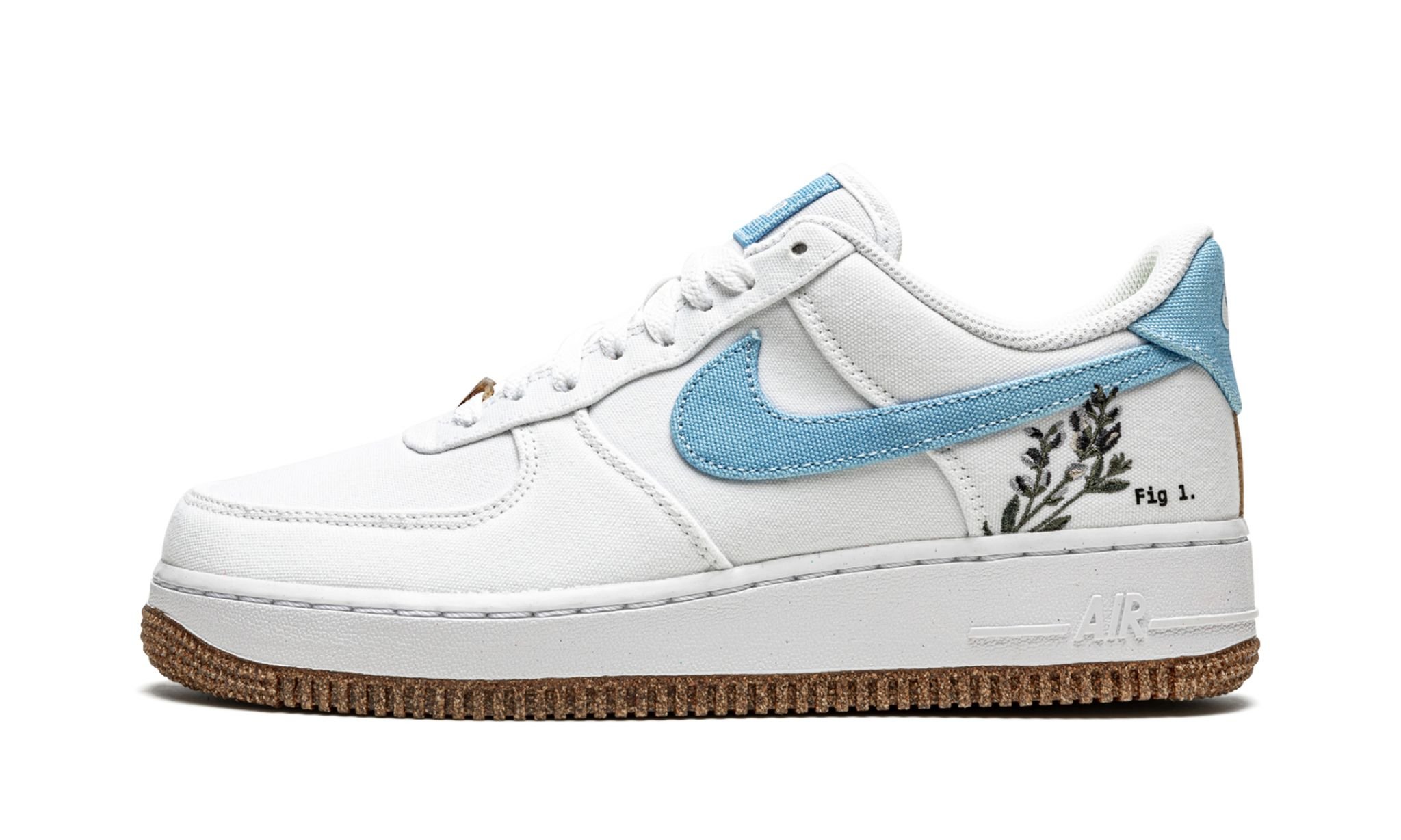 WMNS Air Force 1 Low '07 