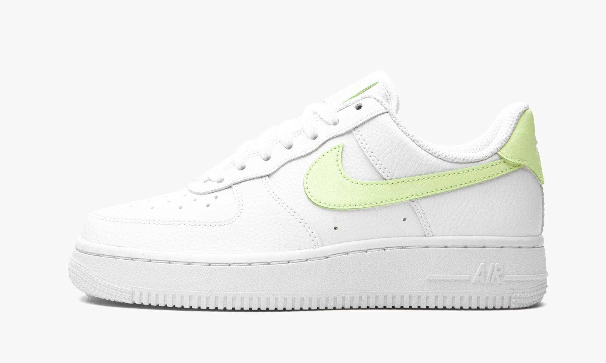 Air Force 1 Low '07 WMNS 