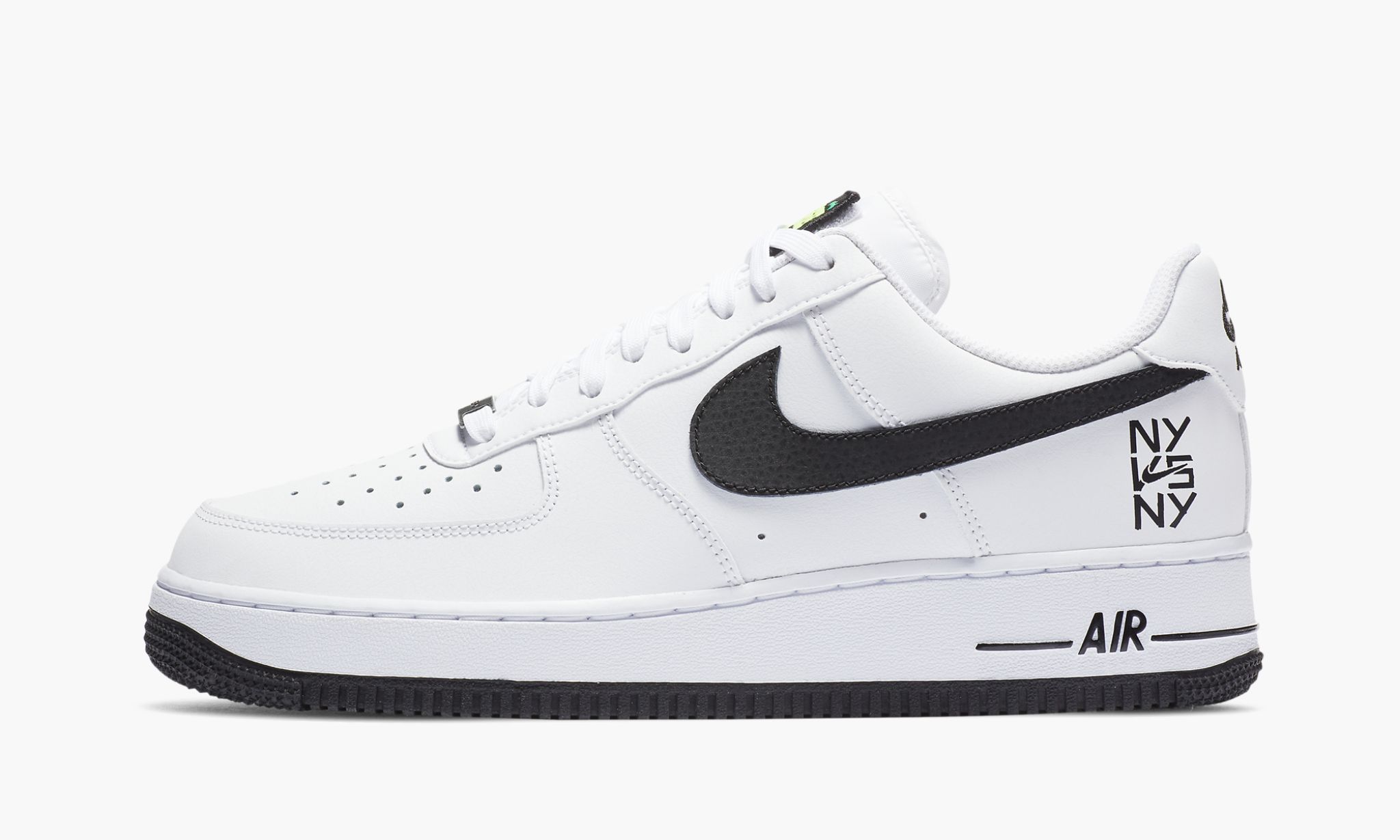 Air Force 1 Low 