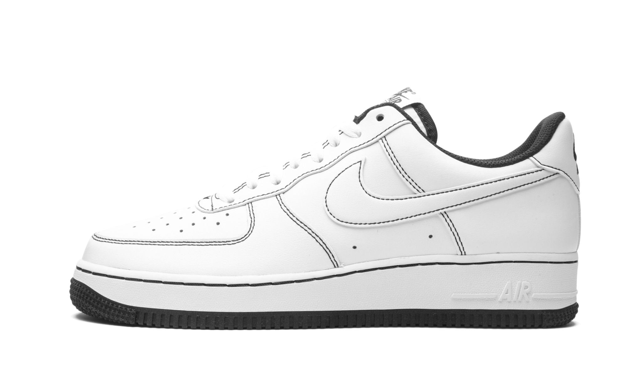 Air Force 1 Low '07 