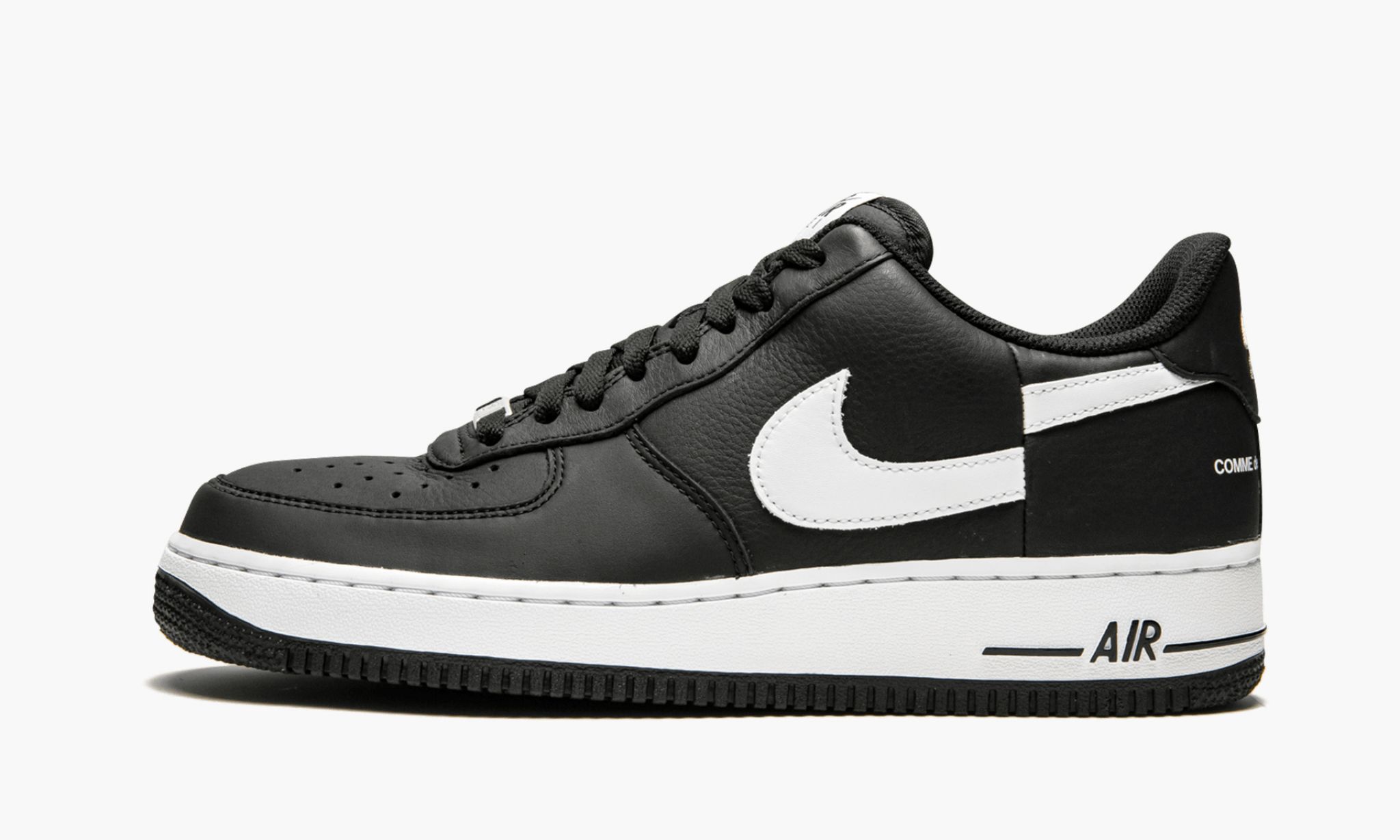 Air Force 1 Low 
