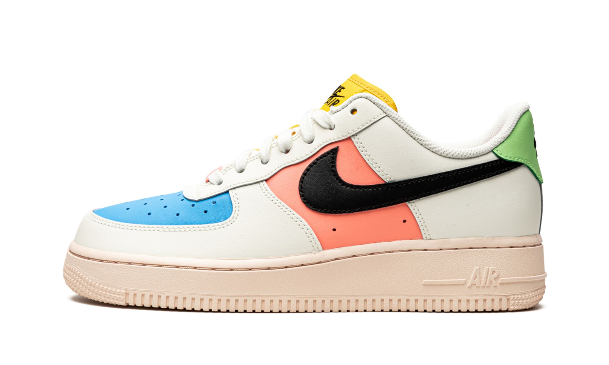 WMNS Air Force 1 Low 07 