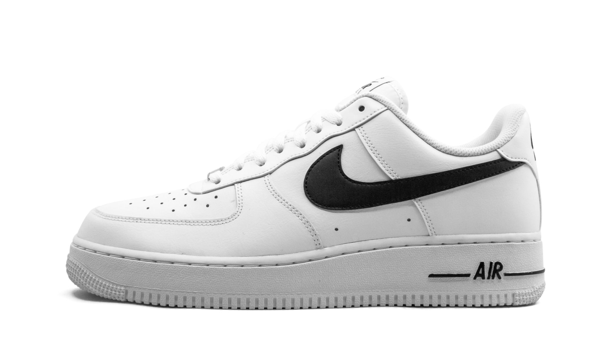Air Force 1 '07 AN20 