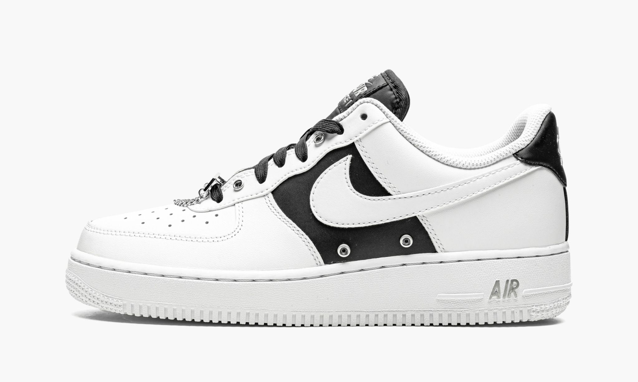 Air Force 1 '07 PRM 