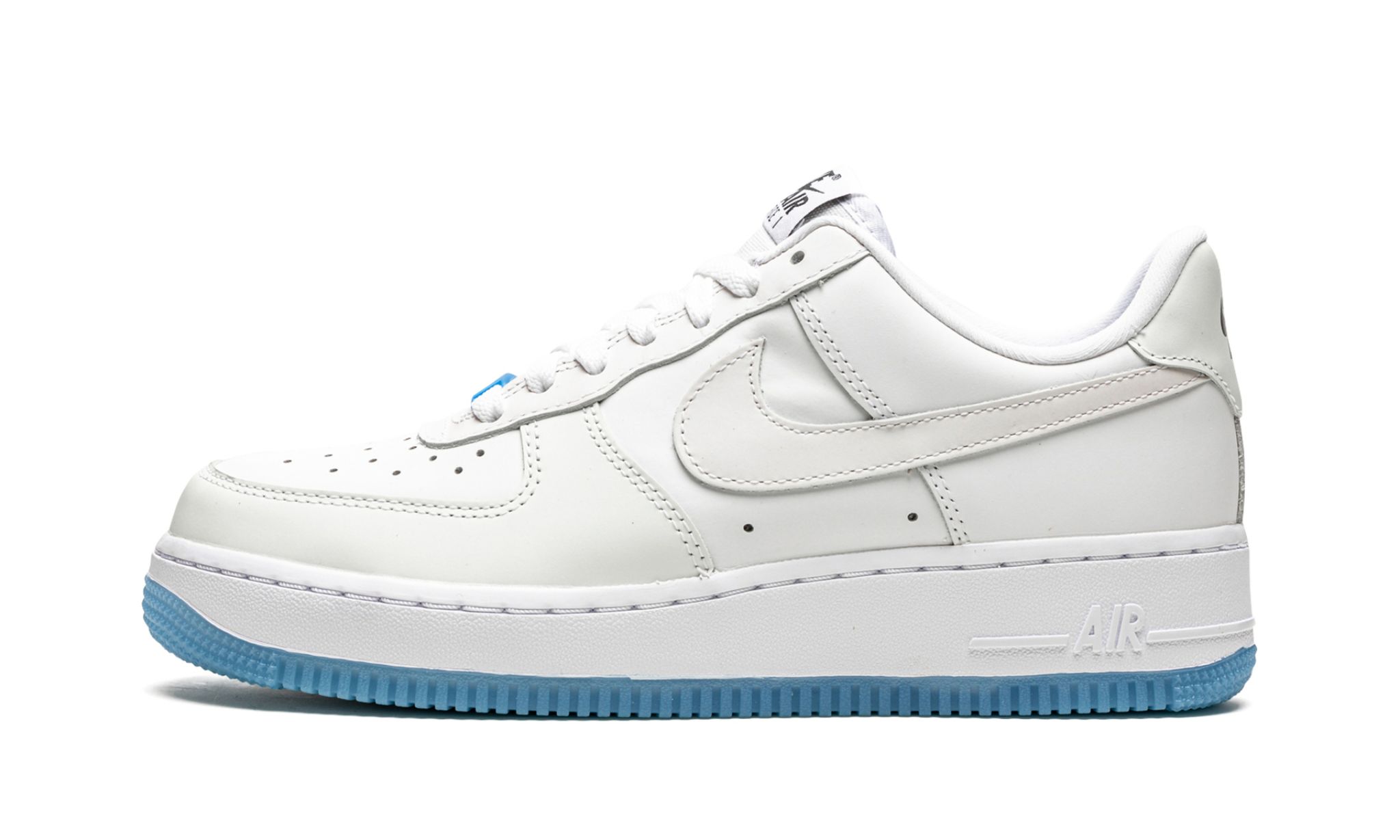 WMNS Air Force 1 Low LX 
