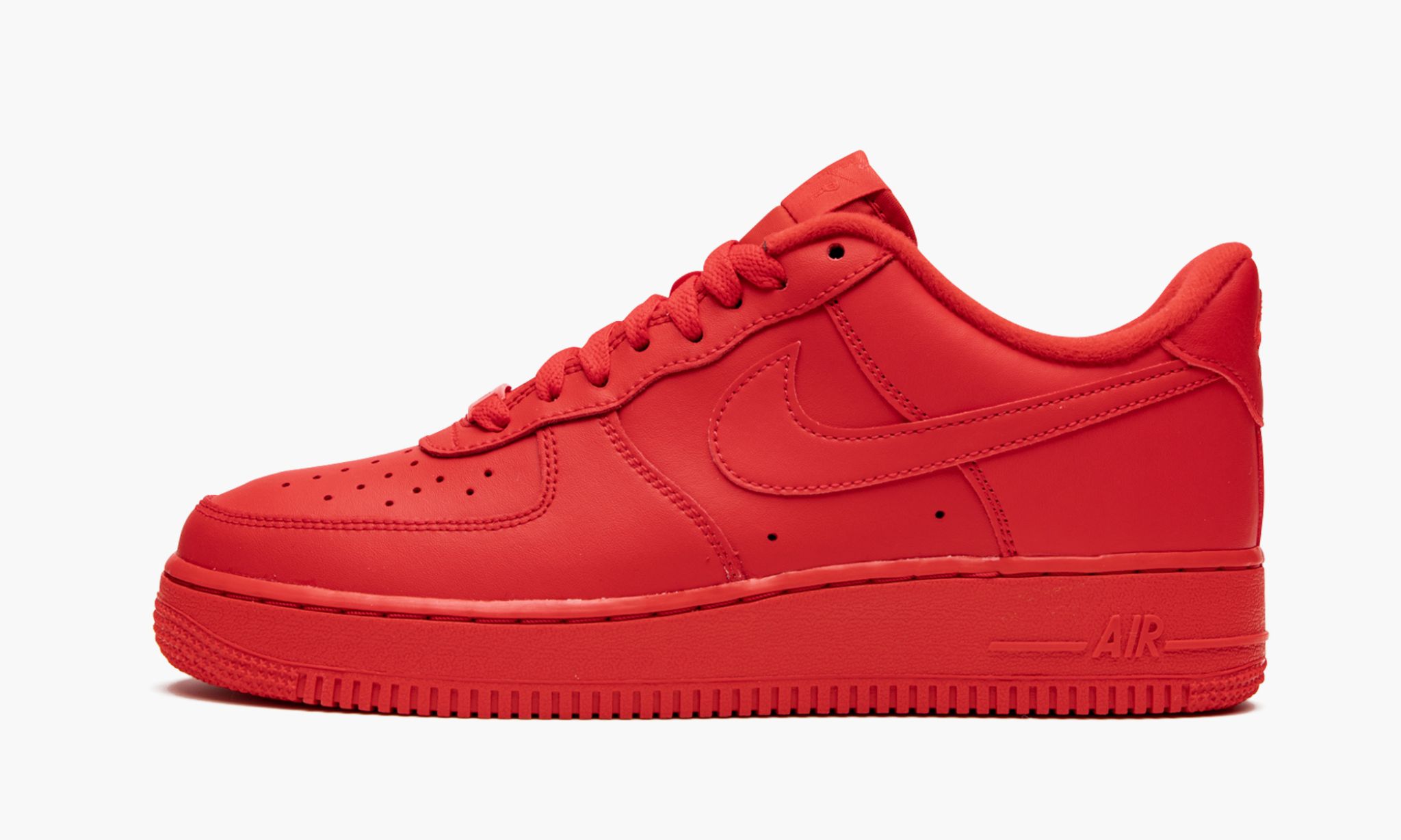 Air Force 1 '07 LV8 