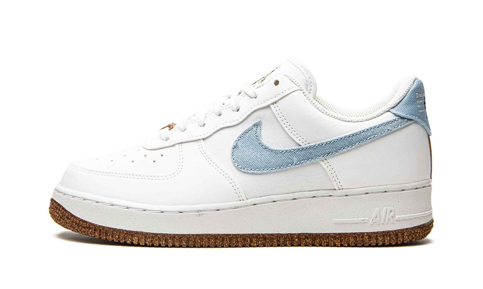 Air force 1 '07 LV8 
